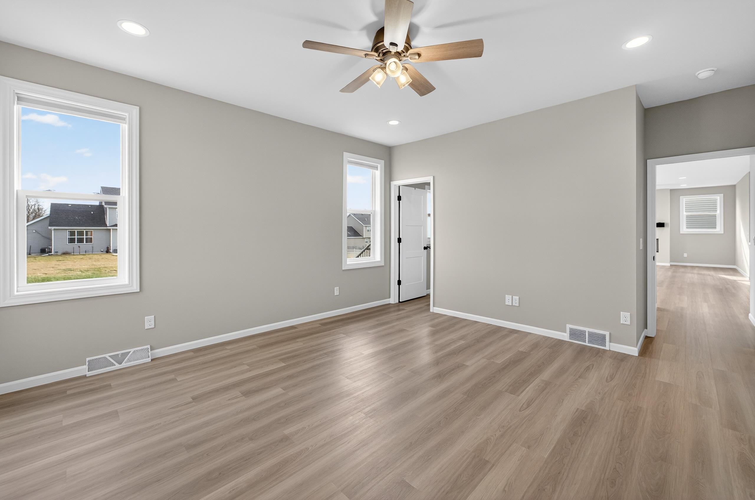 623 Rustic Rise Way Verona, WI 53593 - Photo 28 of 62