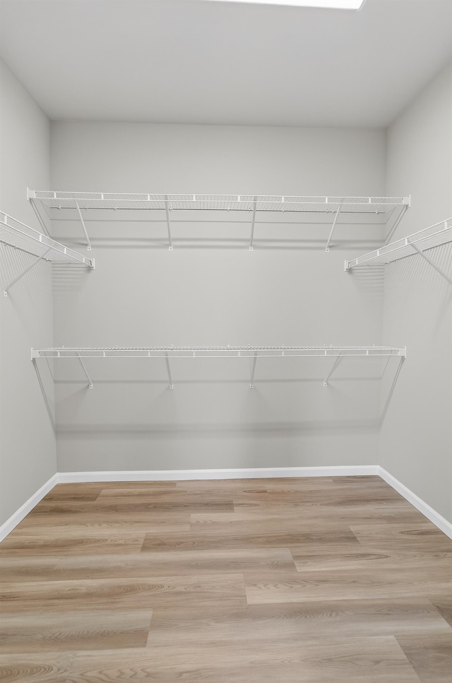 623 Rustic Rise Way Verona, WI 53593 - Photo 29 of 62