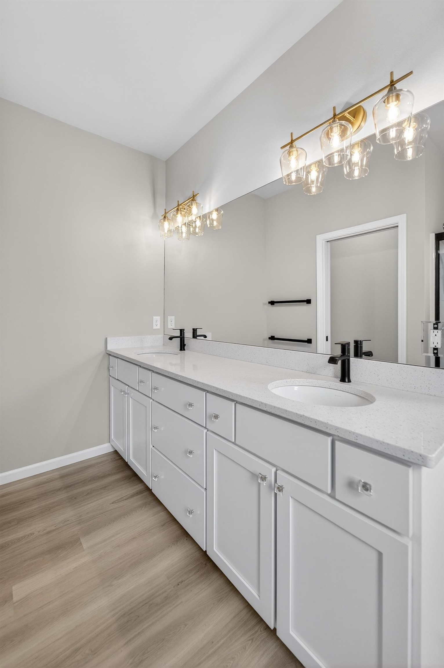 623 Rustic Rise Way Verona, WI 53593 - Photo 30 of 62