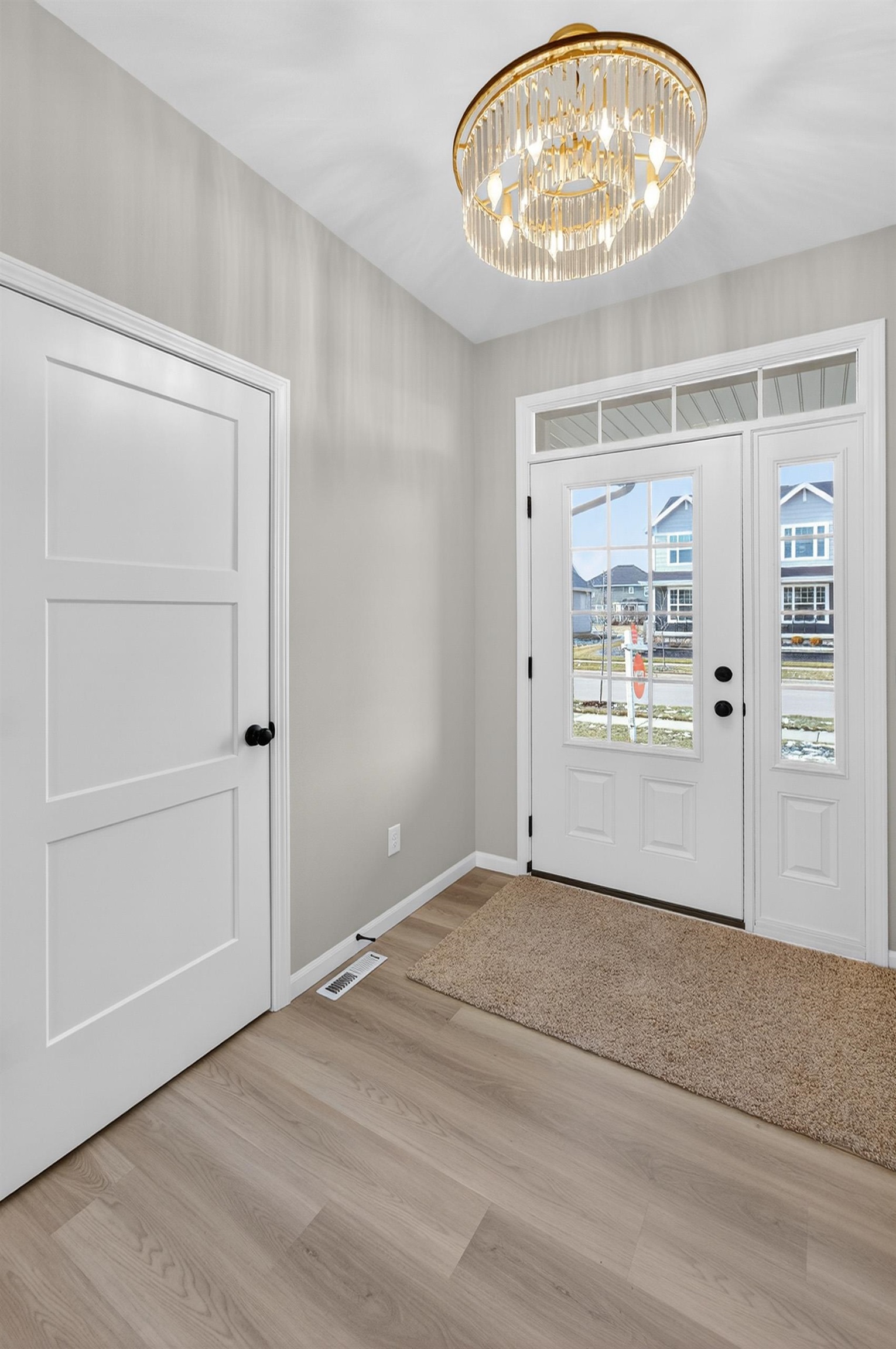 623 Rustic Rise Way Verona, WI 53593 - Photo 3 of 62