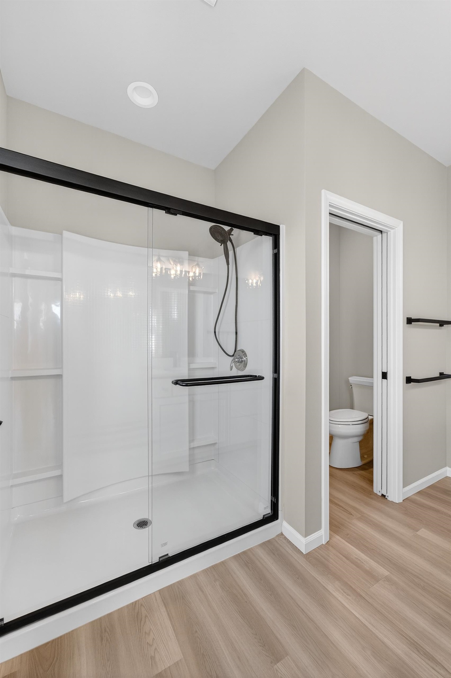 623 Rustic Rise Way Verona, WI 53593 - Photo 31 of 62