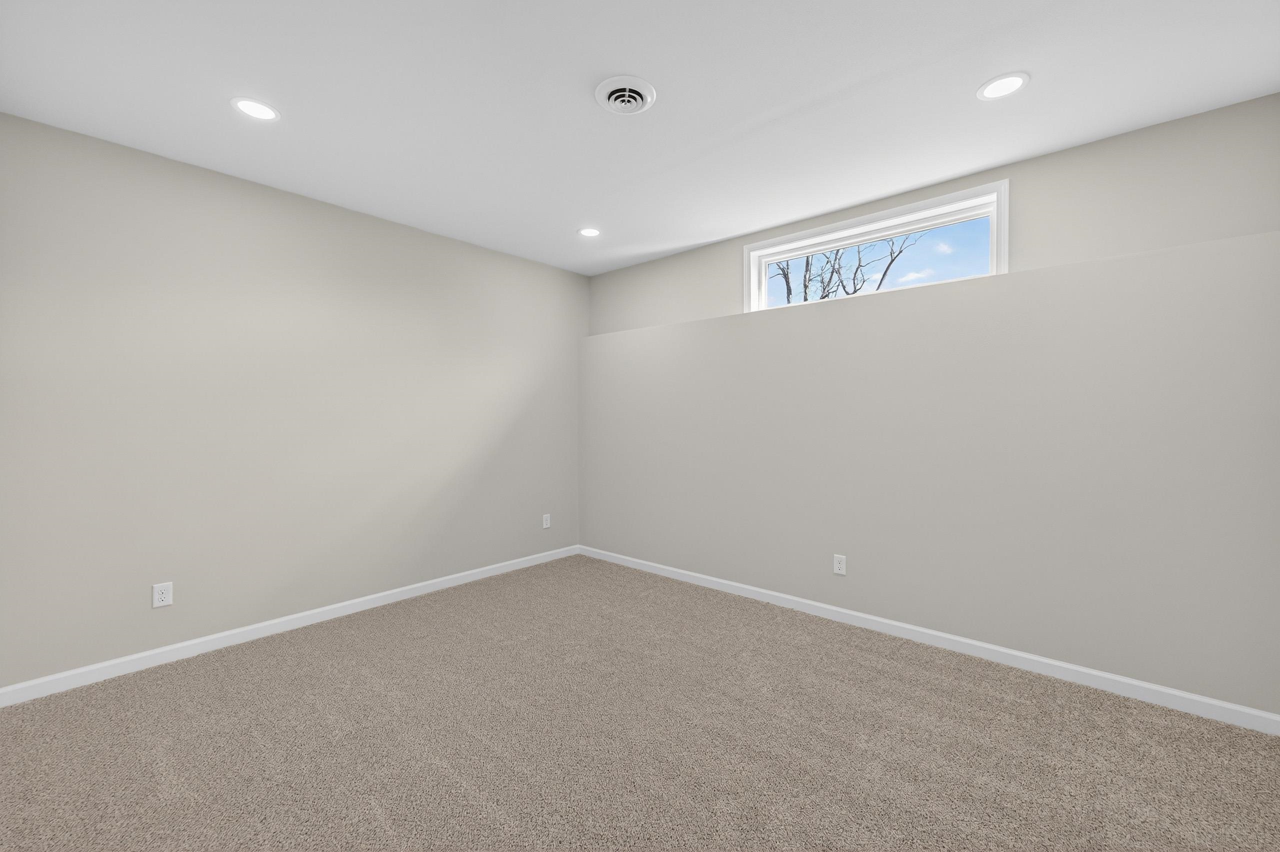 623 Rustic Rise Way Verona, WI 53593 - Photo 37 of 62