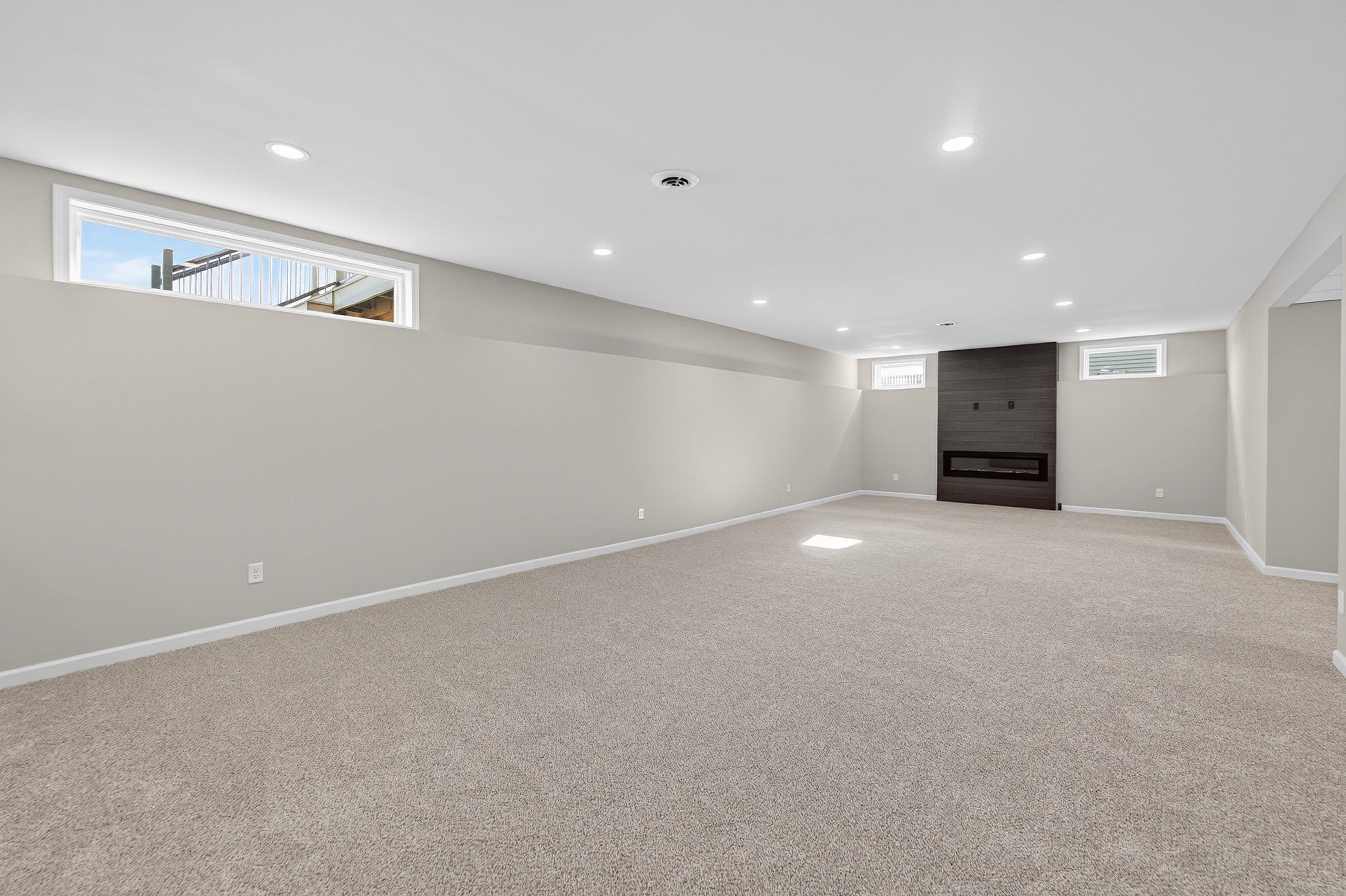 623 Rustic Rise Way Verona, WI 53593 - Photo 39 of 62