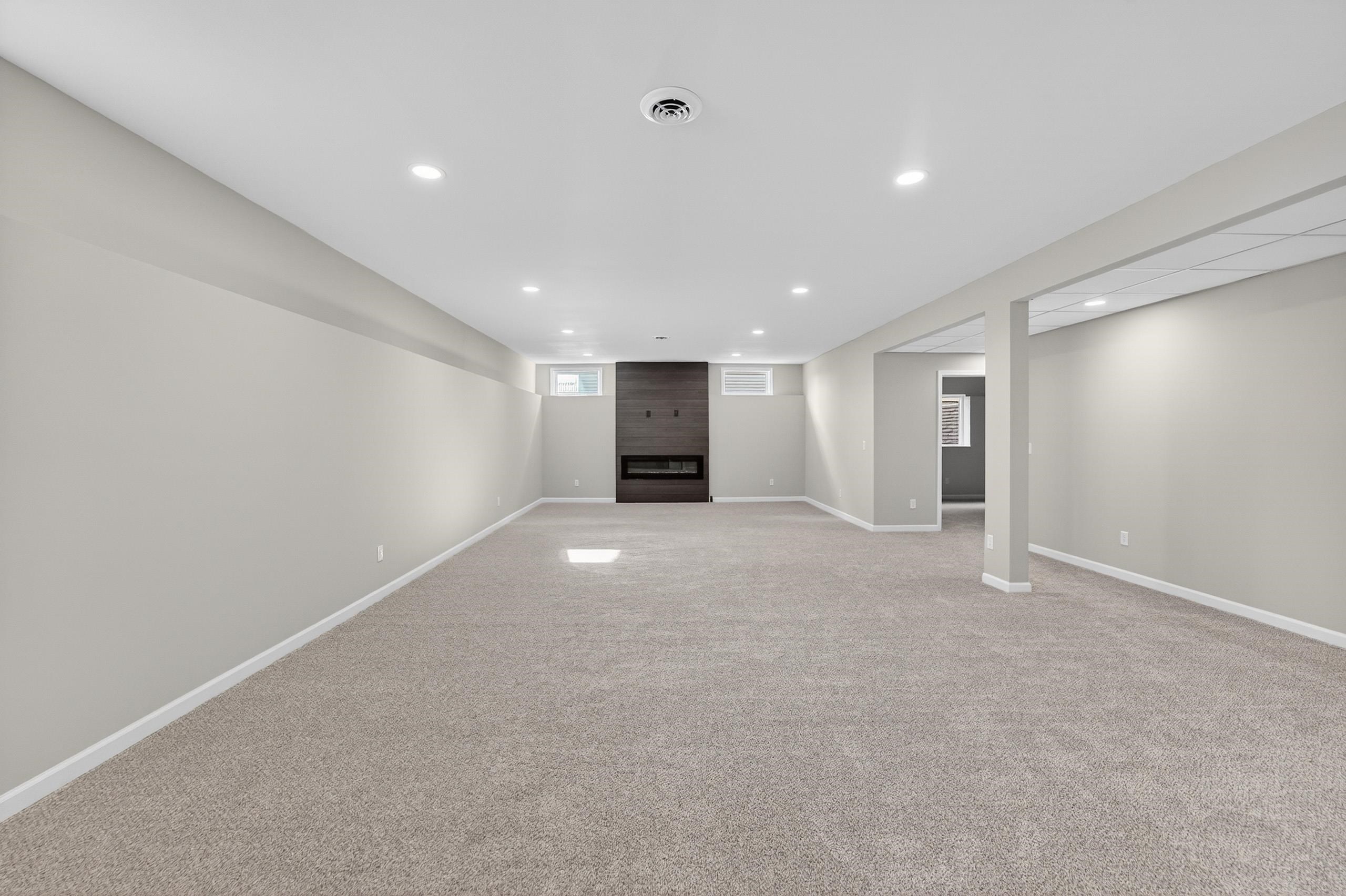 623 Rustic Rise Way Verona, WI 53593 - Photo 40 of 62