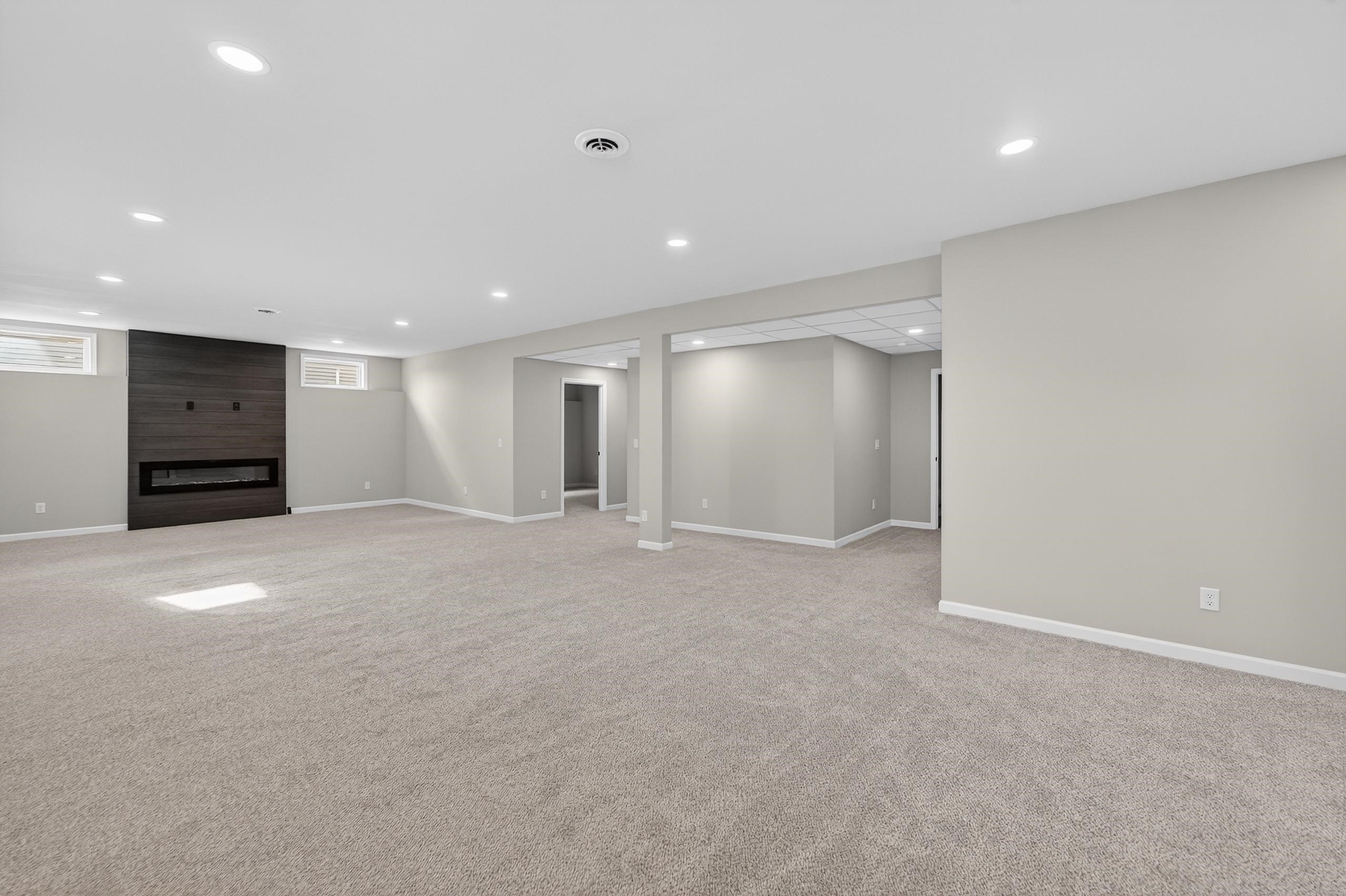 623 Rustic Rise Way Verona, WI 53593 - Photo 41 of 62