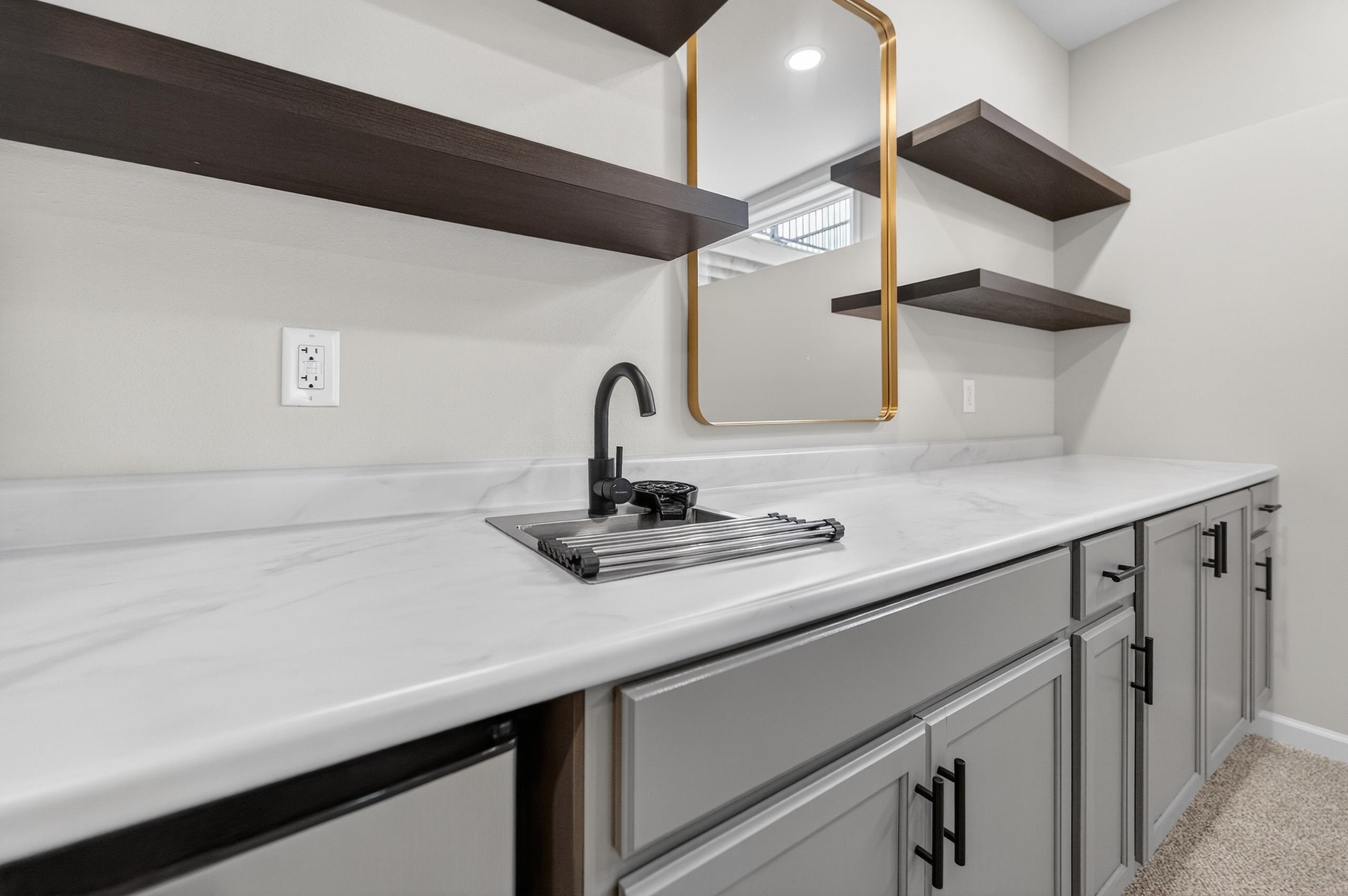 623 Rustic Rise Way Verona, WI 53593 - Photo 43 of 62