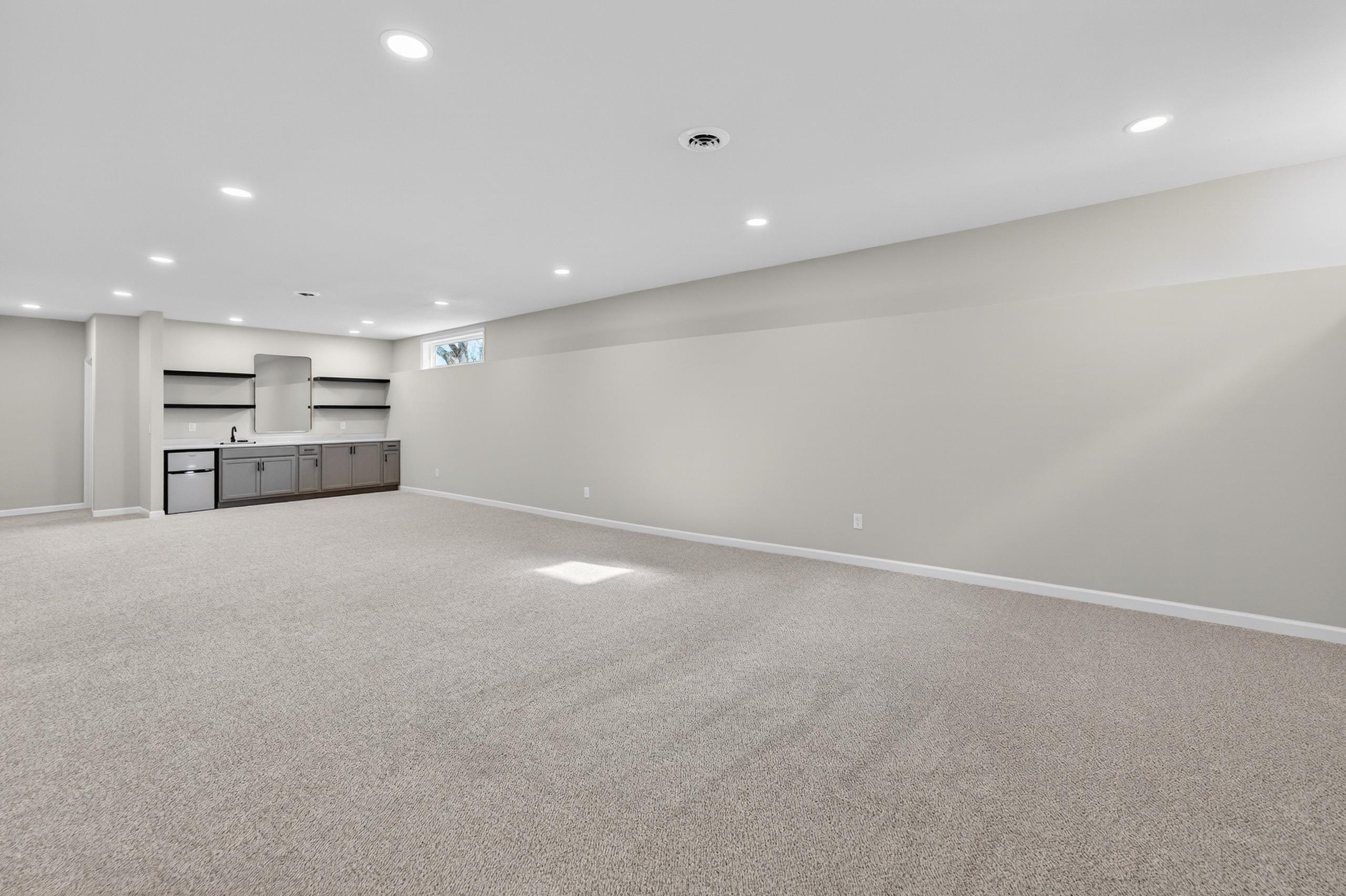 623 Rustic Rise Way Verona, WI 53593 - Photo 44 of 62