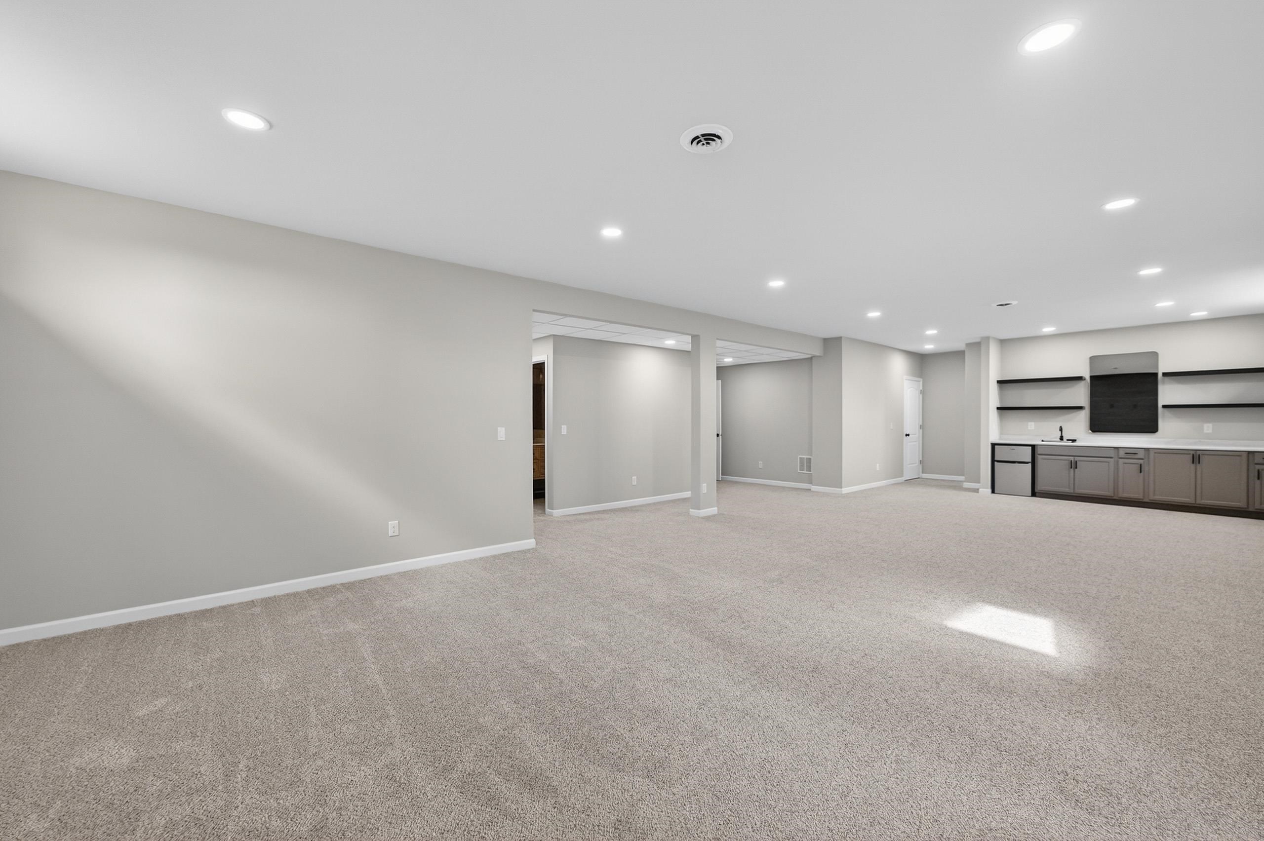 623 Rustic Rise Way Verona, WI 53593 - Photo 45 of 62