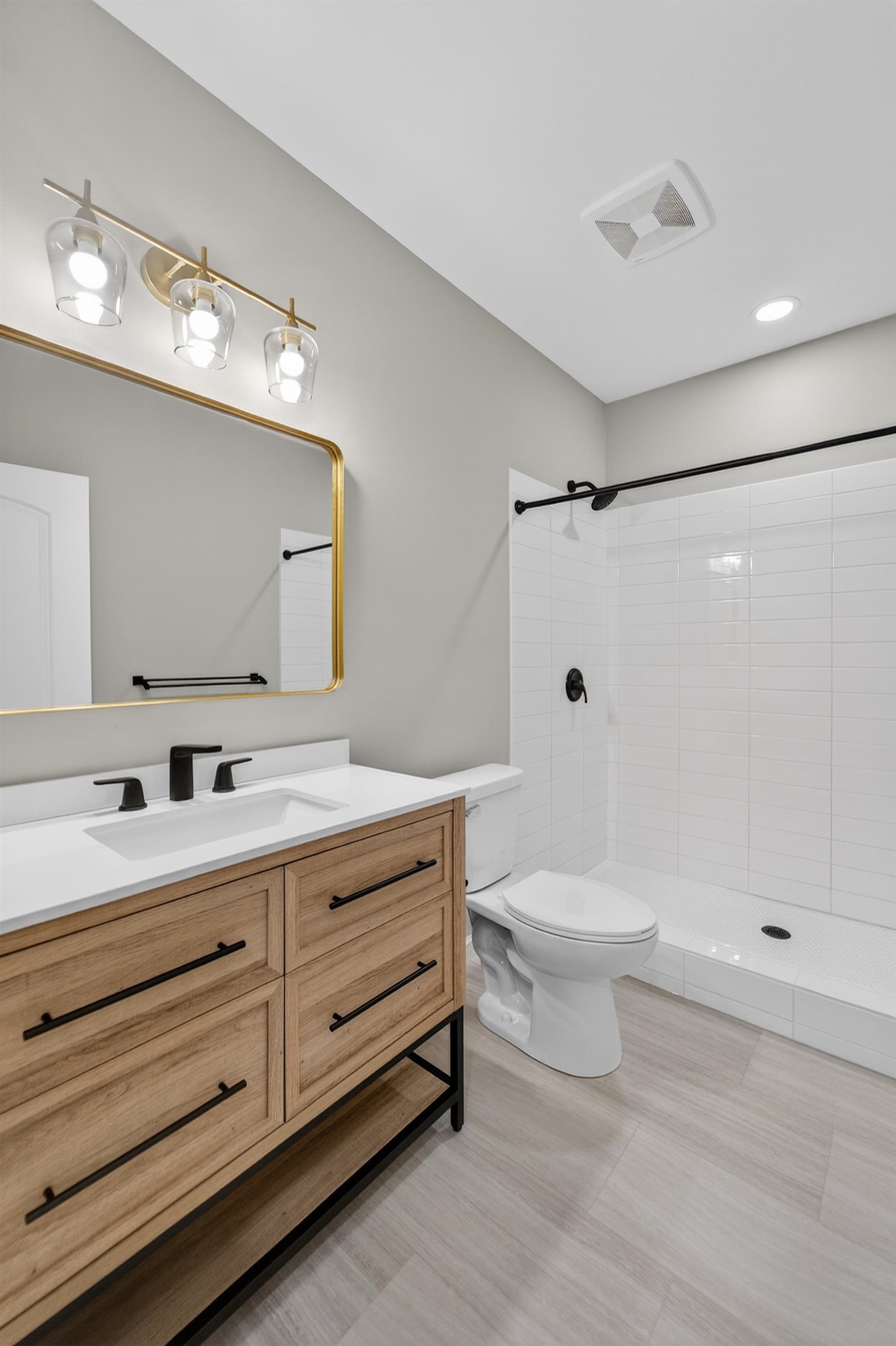 623 Rustic Rise Way Verona, WI 53593 - Photo 49 of 62