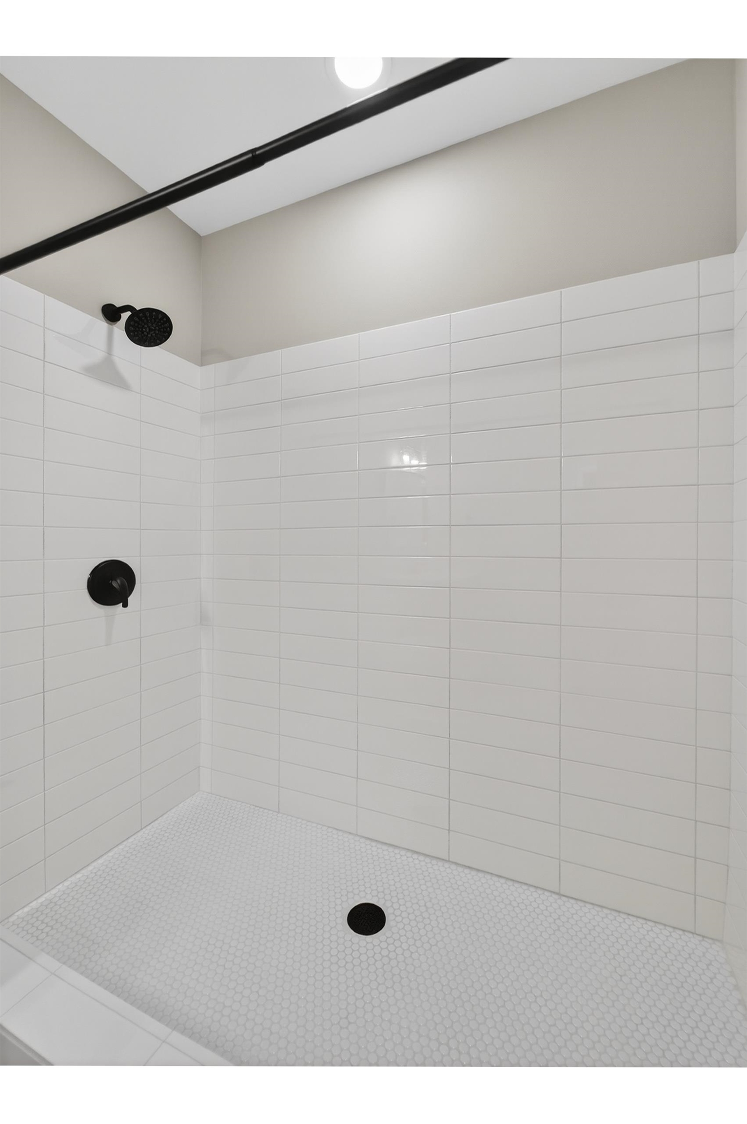 623 Rustic Rise Way Verona, WI 53593 - Photo 50 of 62