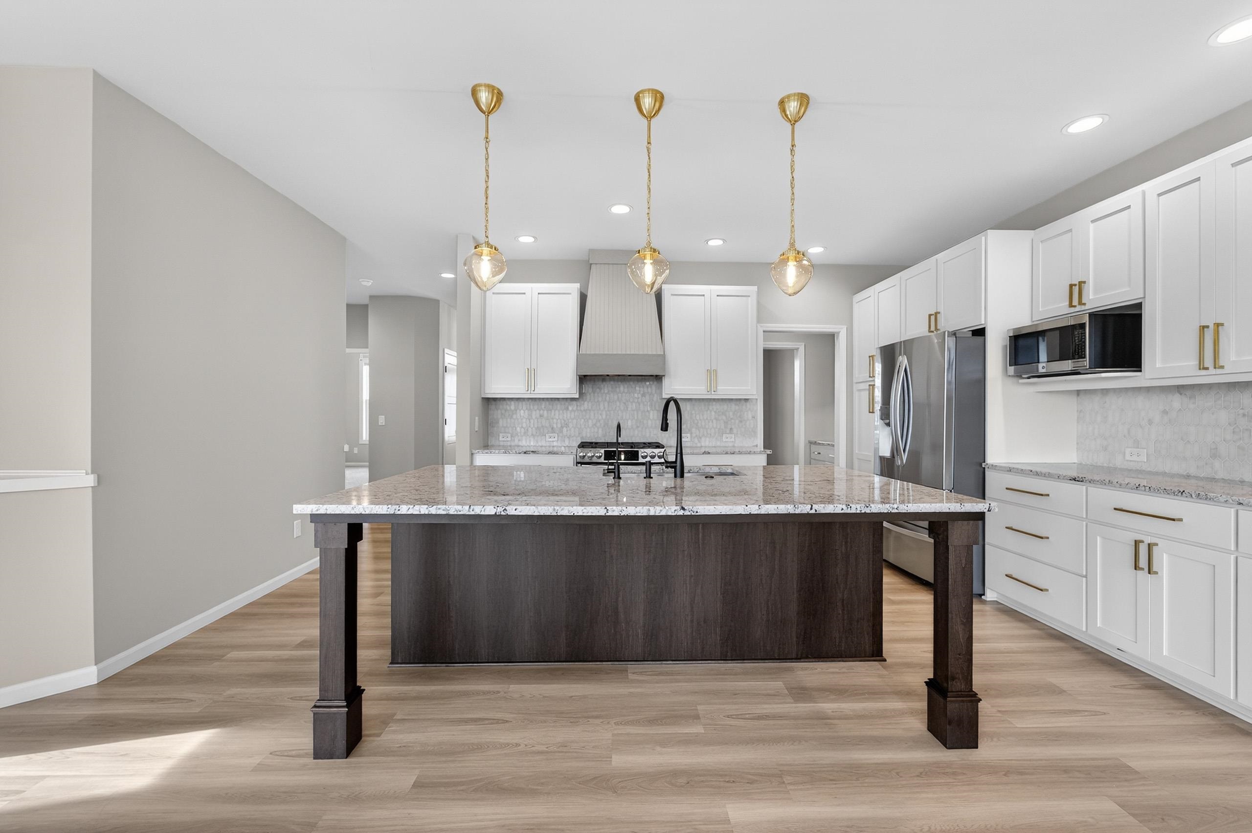 623 Rustic Rise Way Verona, WI 53593 - Photo 5 of 62