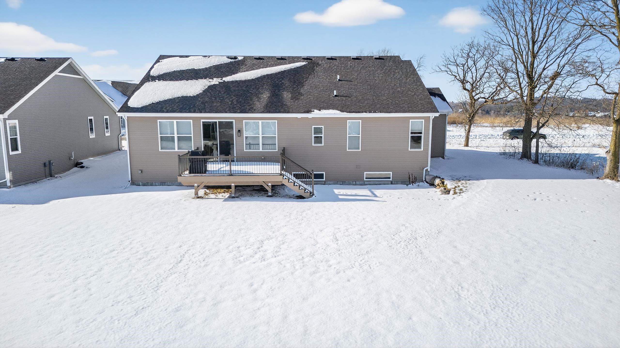 623 Rustic Rise Way Verona, WI 53593 - Photo 51 of 62