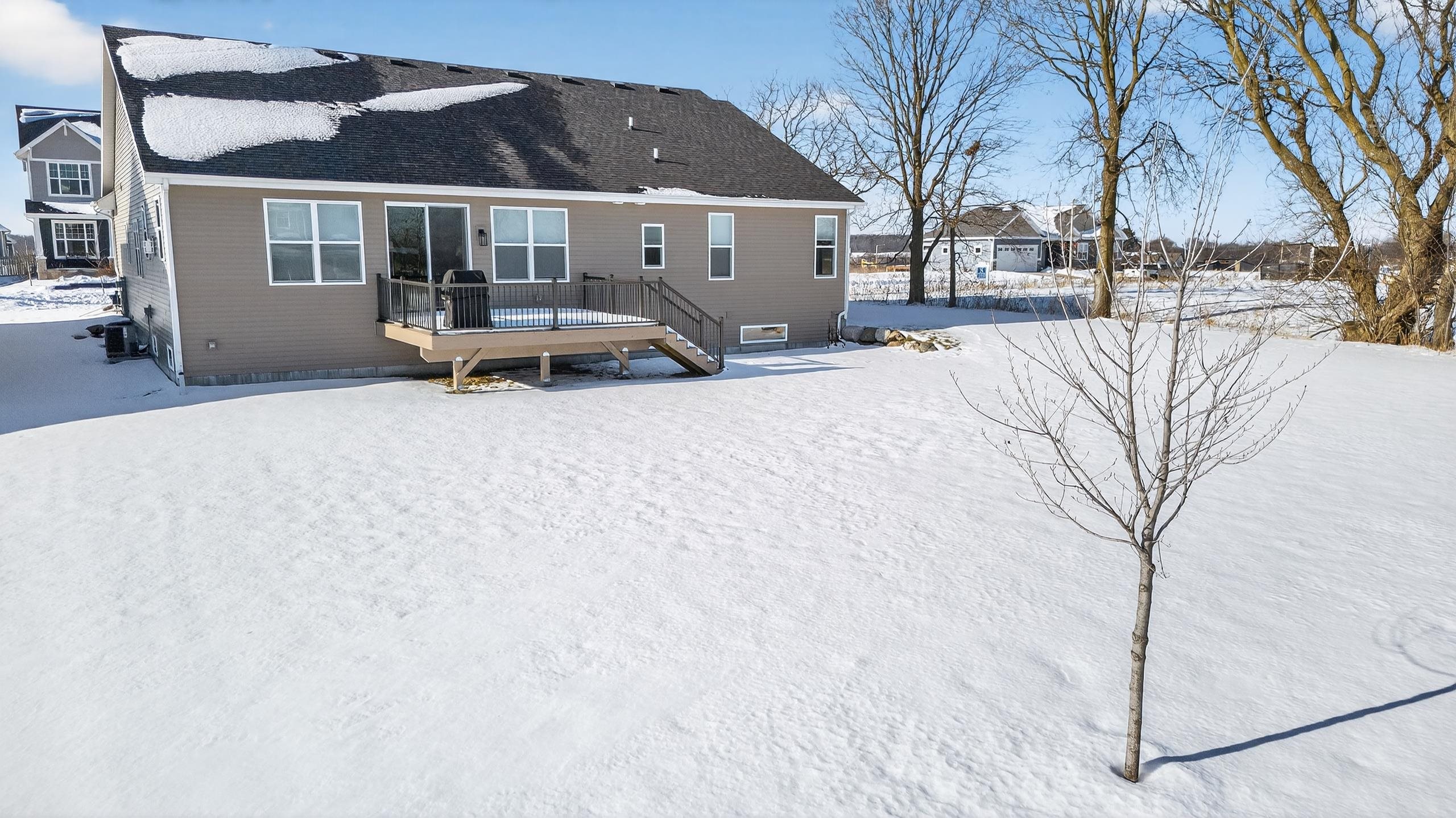 623 Rustic Rise Way Verona, WI 53593 - Photo 53 of 62
