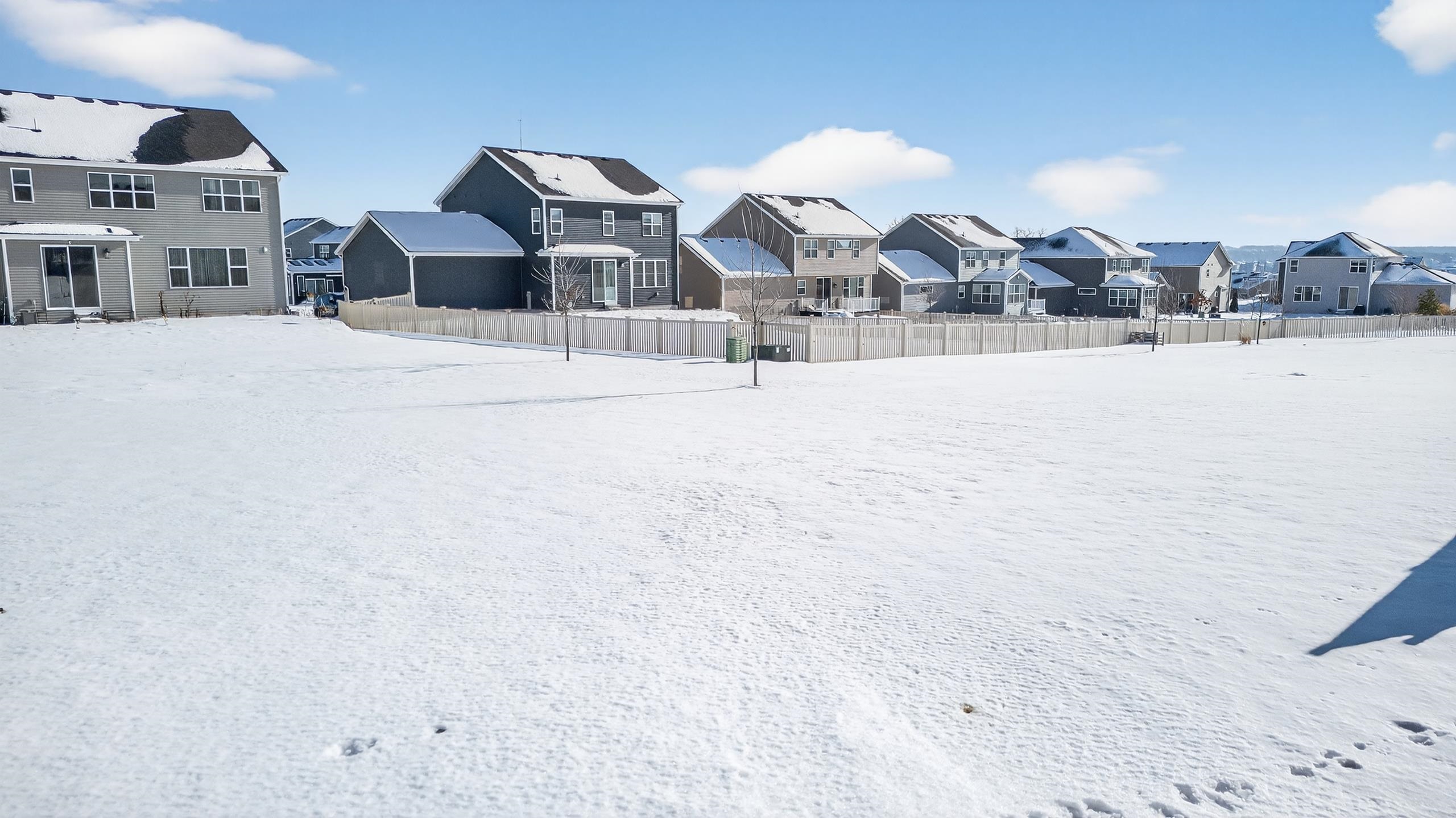 623 Rustic Rise Way Verona, WI 53593 - Photo 56 of 62