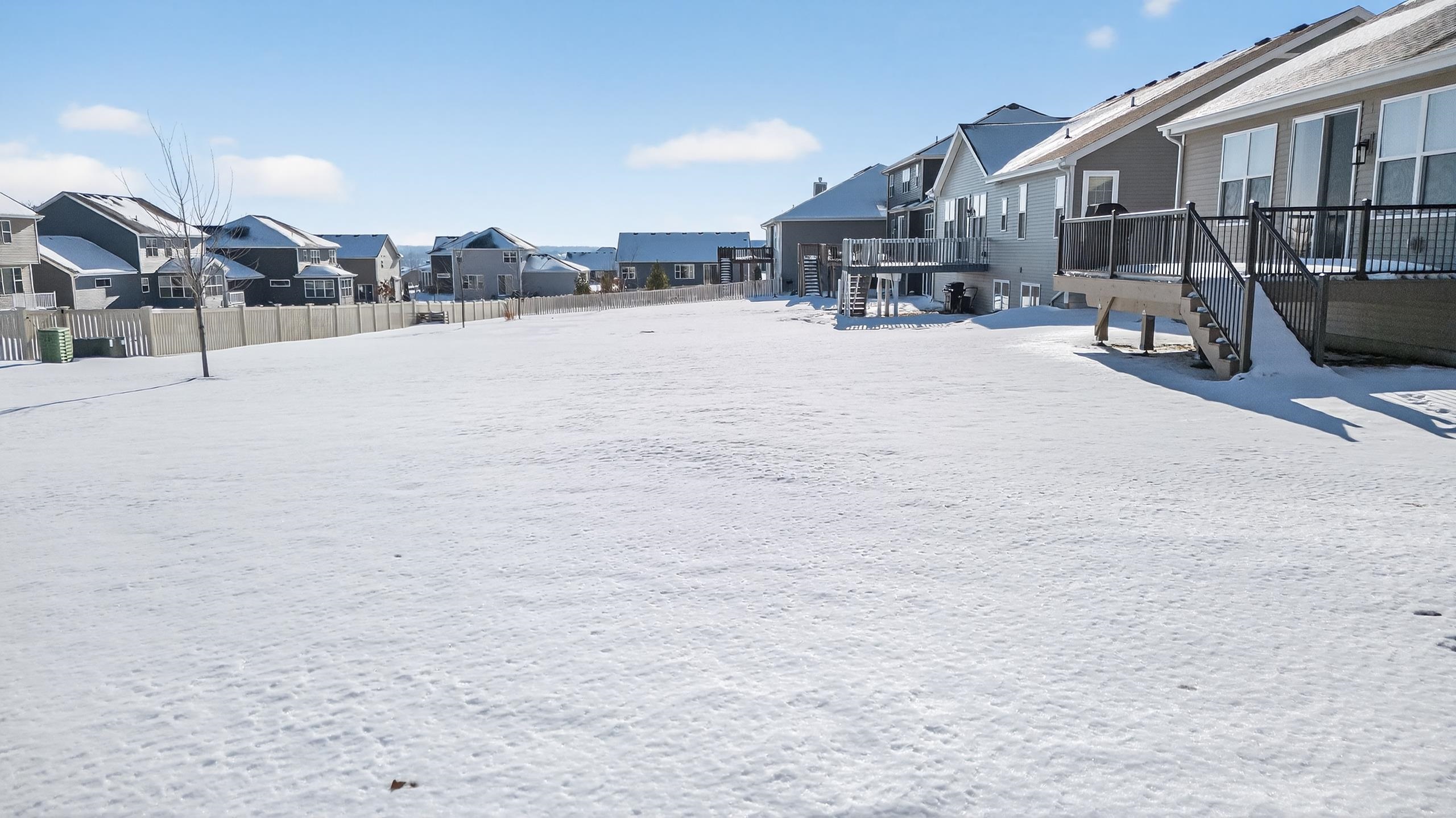 623 Rustic Rise Way Verona, WI 53593 - Photo 57 of 62