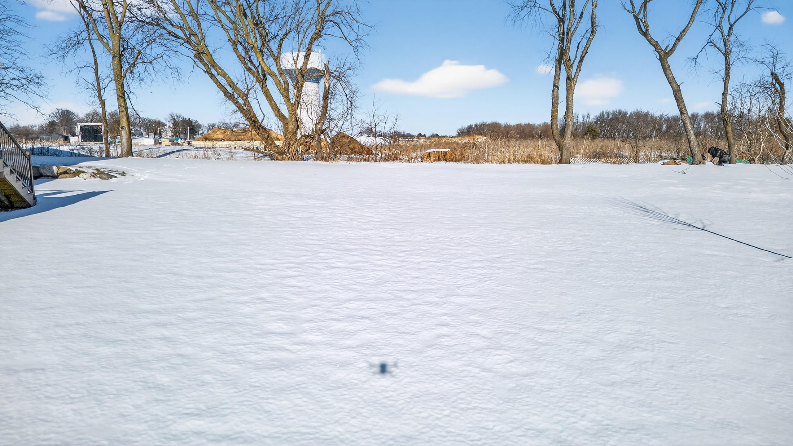 623 Rustic Rise Way Verona, WI 53593 - Photo 58 of 62