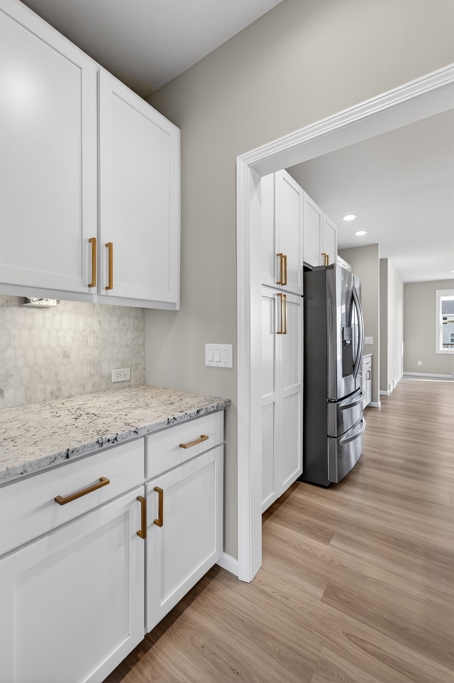 623 Rustic Rise Way Verona, WI 53593 - Photo 6 of 62