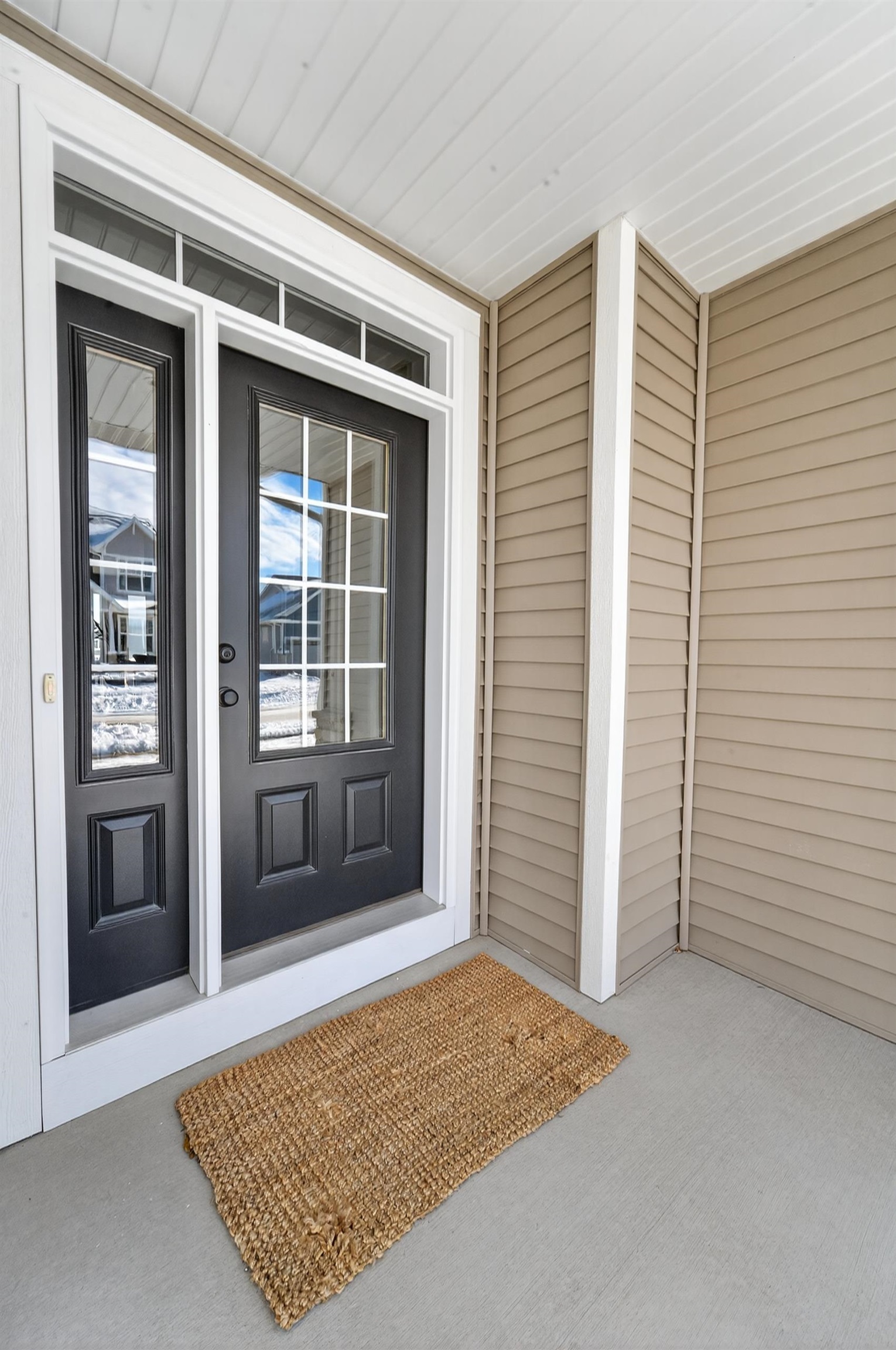 623 Rustic Rise Way Verona, WI 53593 - Photo 62 of 62