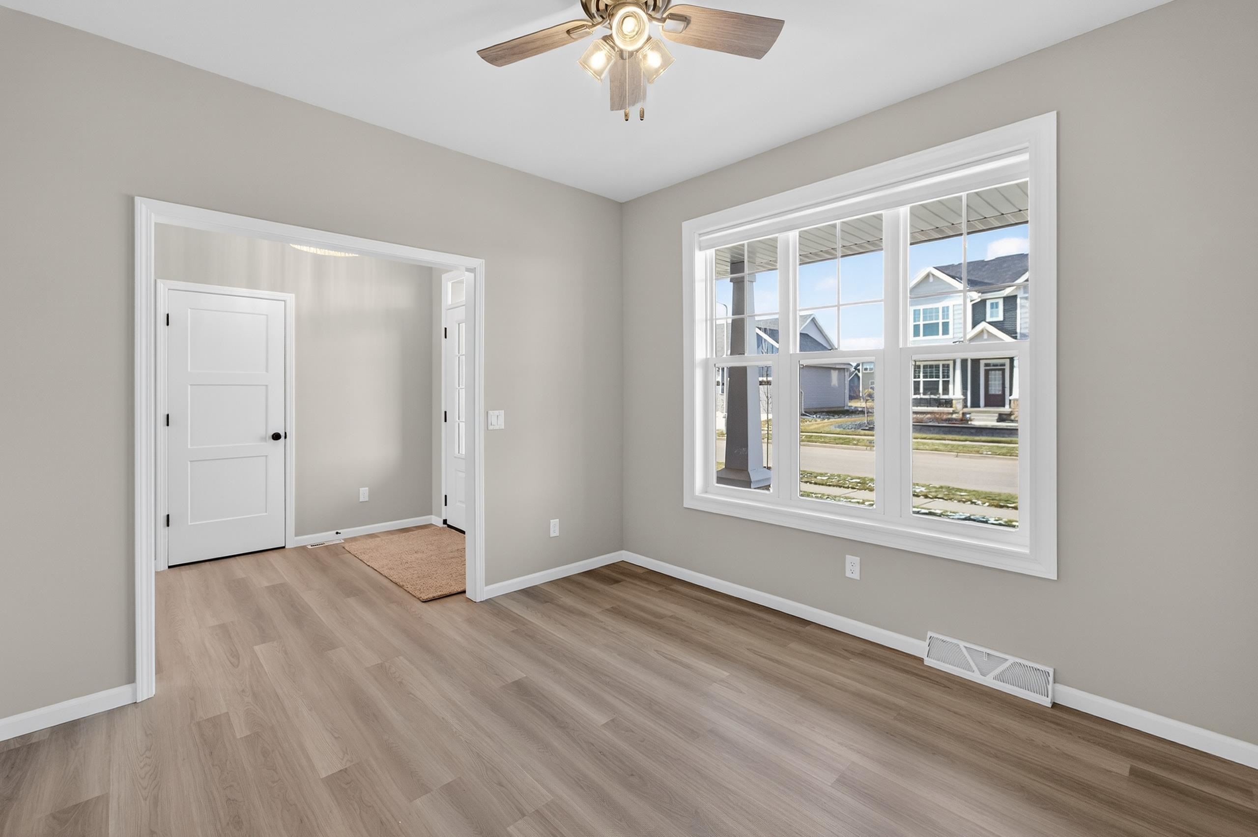 623 Rustic Rise Way Verona, WI 53593 - Photo 7 of 62