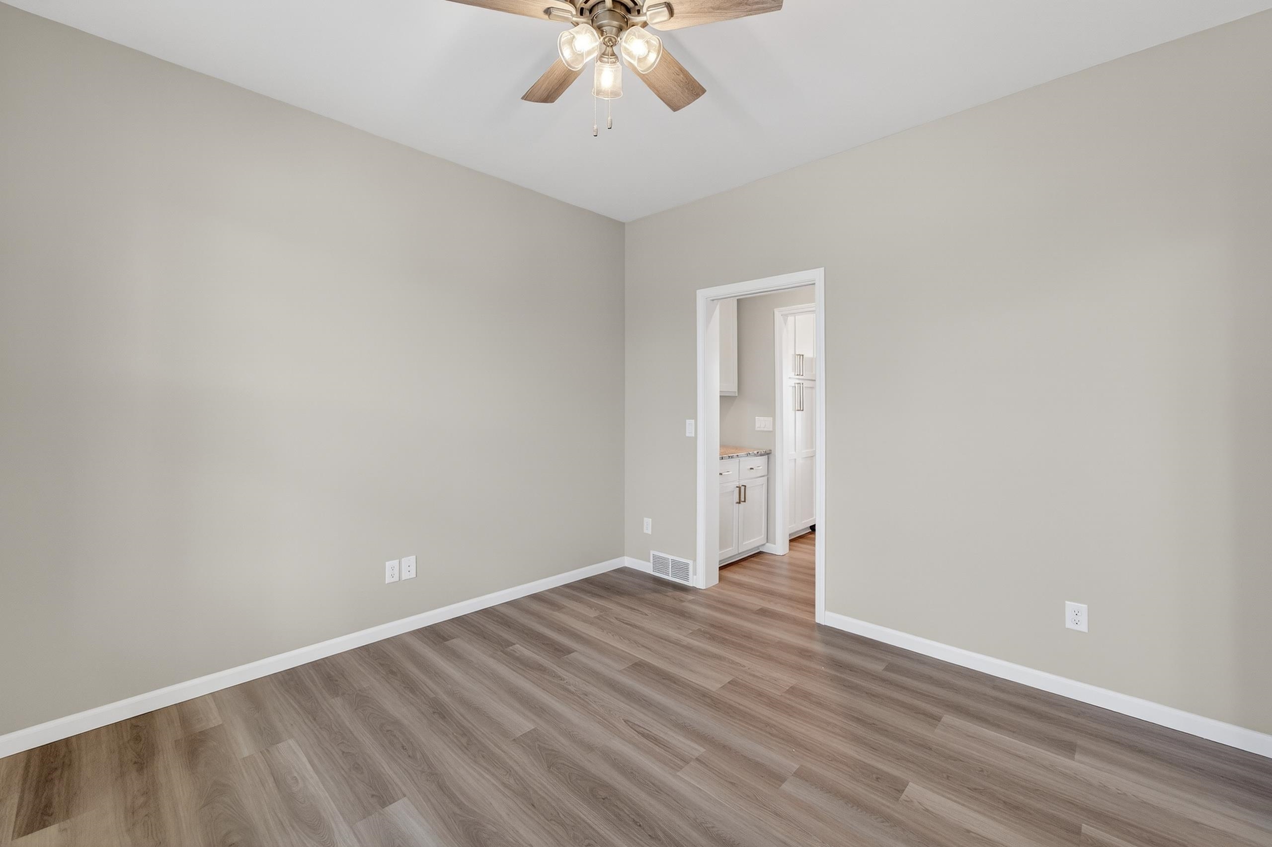 623 Rustic Rise Way Verona, WI 53593 - Photo 8 of 62