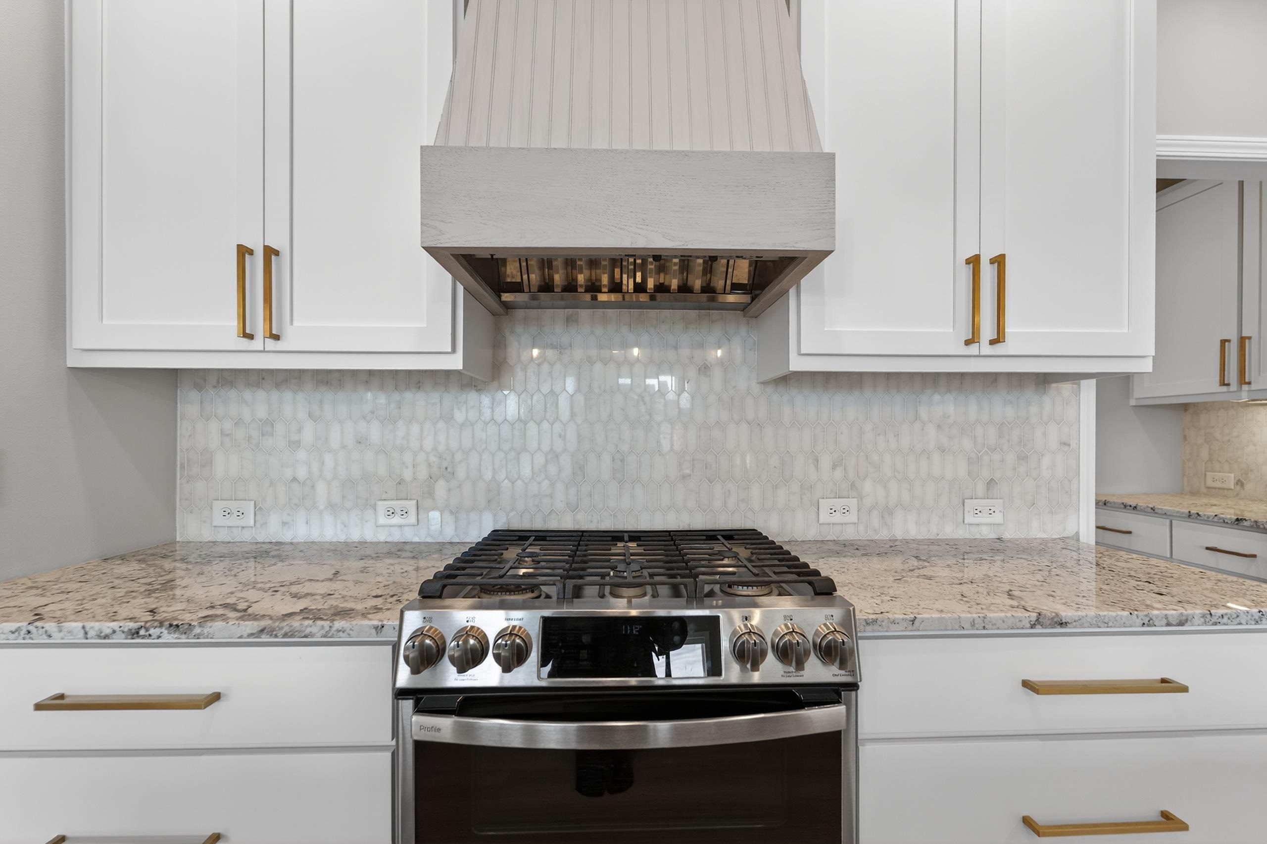 623 Rustic Rise Way Verona, WI 53593 - Photo 9 of 62