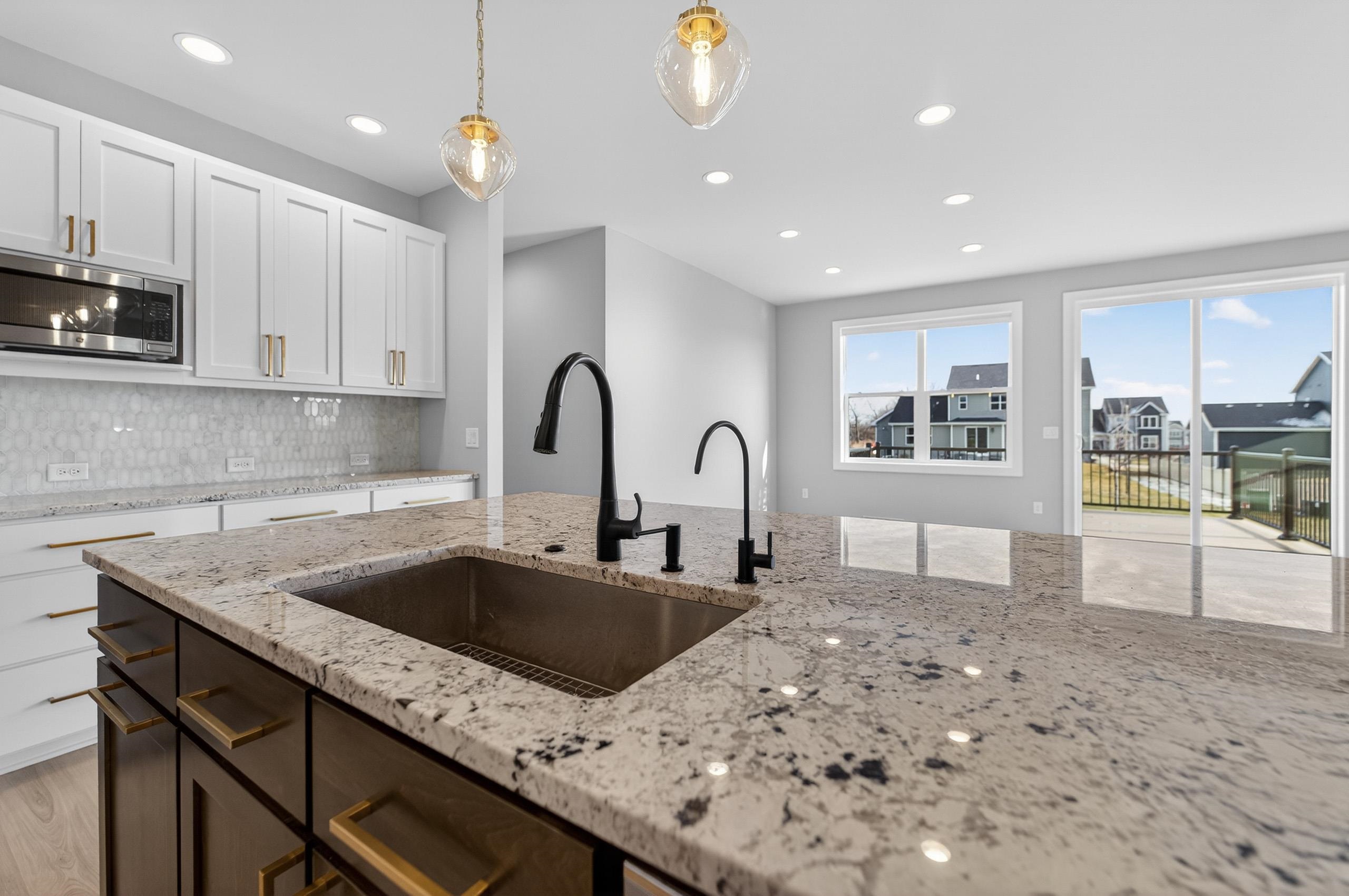 623 Rustic Rise Way Verona, WI 53593 - Photo 10 of 62