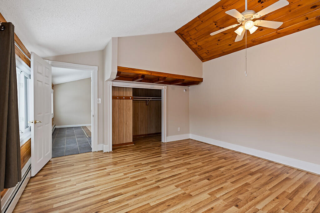 35 Bangor Road Benton, ME 04901 - Photo 49 of 98 58_BP5A0255_DxO_mls