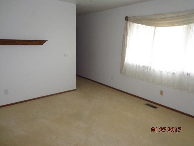1132 Foxboro Road, Unit 1132 Springfield, OH 45503 - Photo 14 of 18