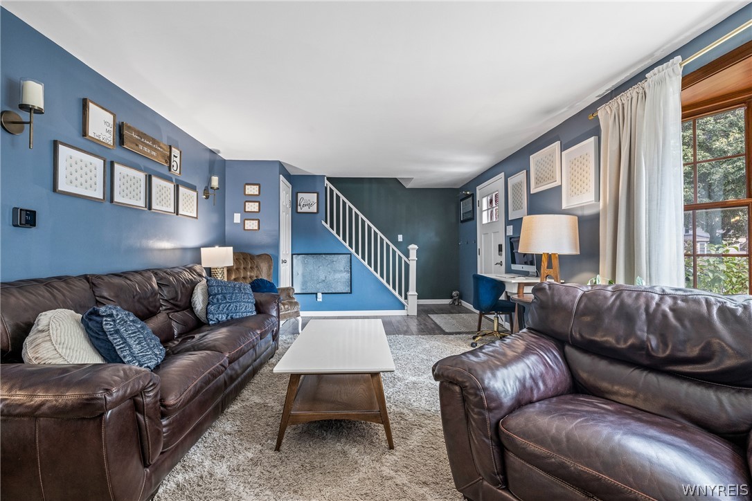 156 Harding Road Buffalo, NY 14220 - Photo 22 of 47 Gallery Image 22