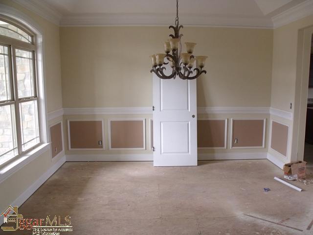 9 Aldgate Way Greer, SC 29650 - Photo 3 of 6 Gallery Image 3