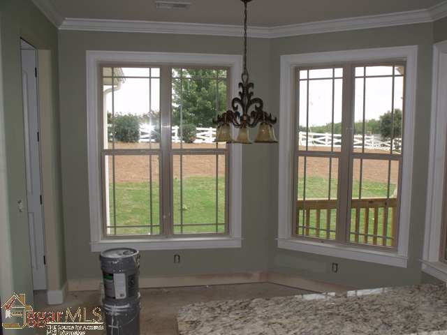 9 Aldgate Way Greer, SC 29650 - Photo 5 of 6 Gallery Image 5