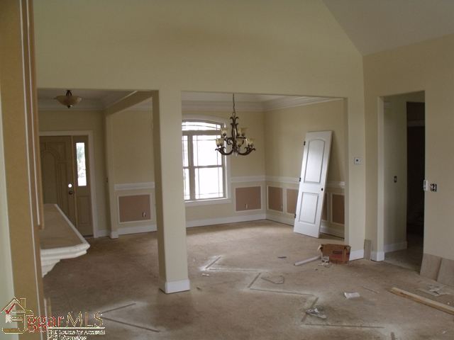 9 Aldgate Way Greer, SC 29650 - Photo 6 of 6 Gallery Image 6