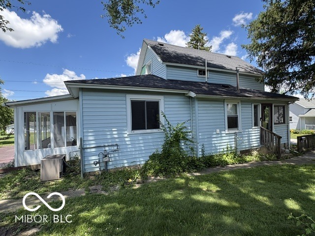 321 West Jay Street Dunkirk, IN 47336 - Photo 10 of 33