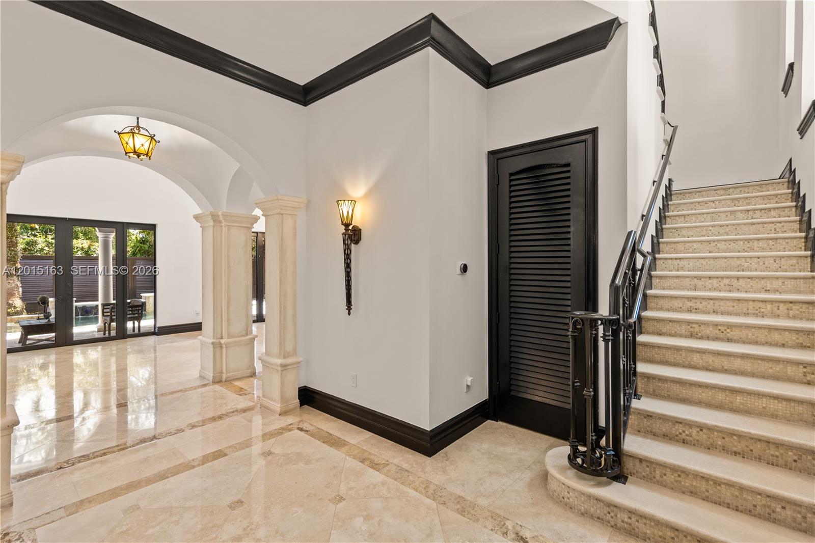 5838 Southwest 50th Street Miami, FL 33155 - Photo 26 of 43