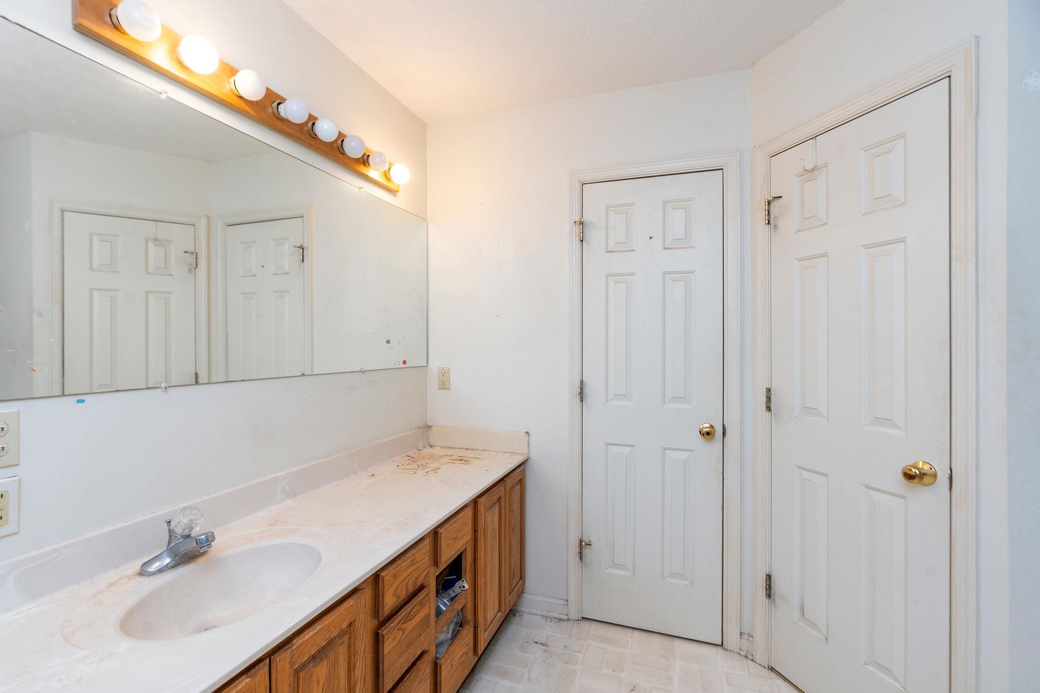 1057 Rockfish Road Waynesboro, VA 22980 - Photo 34 of 63