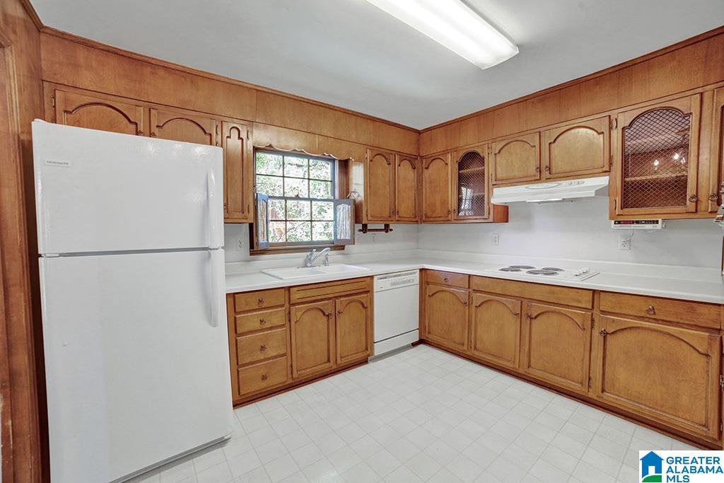 1321 Southhall Road Birmingham, AL 35213 - Photo 4 of 23