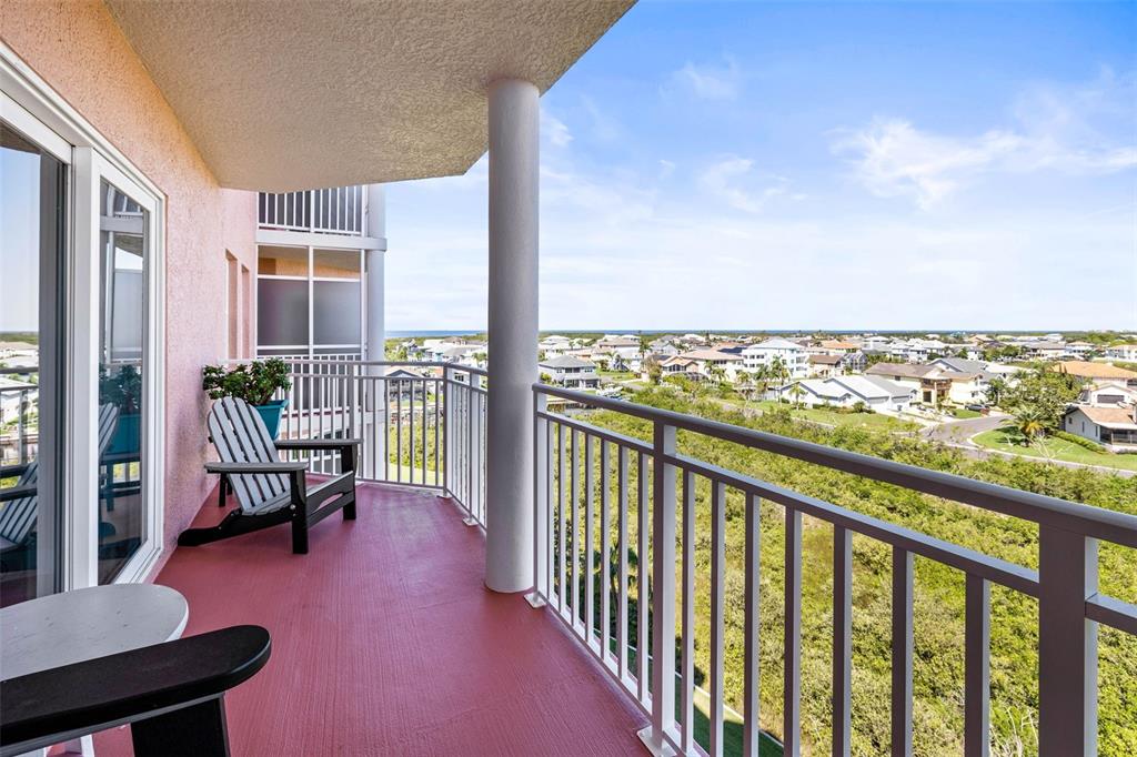 4516 Seagull Drive, Unit 703 New Port Richey, FL 34652 - Photo 1 of 1