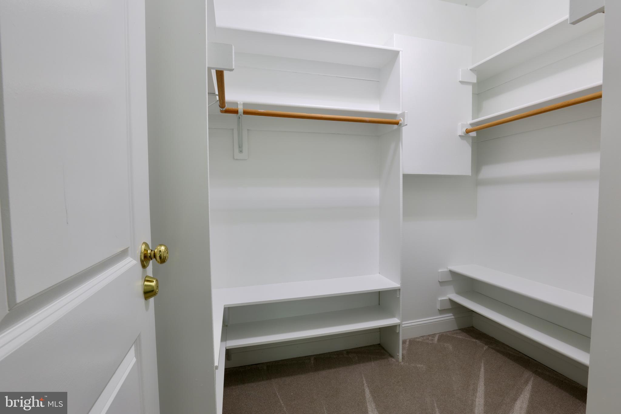 1310 Forestwood Drive McLean, VA 22101 - Photo 34 of 55 a bathroom with a bathtub and shower