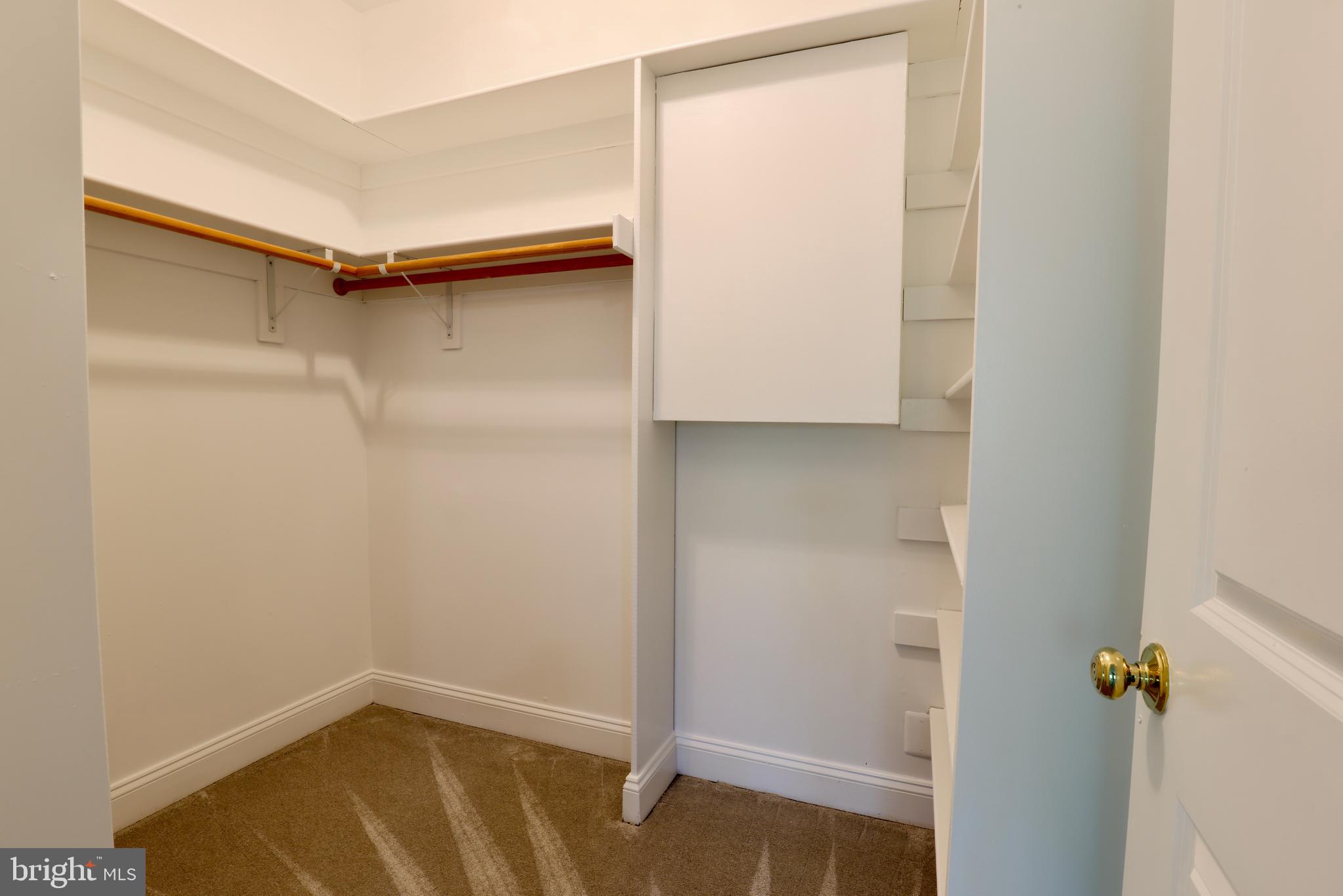 1310 Forestwood Drive McLean, VA 22101 - Photo 35 of 55 a bathroom with a shower