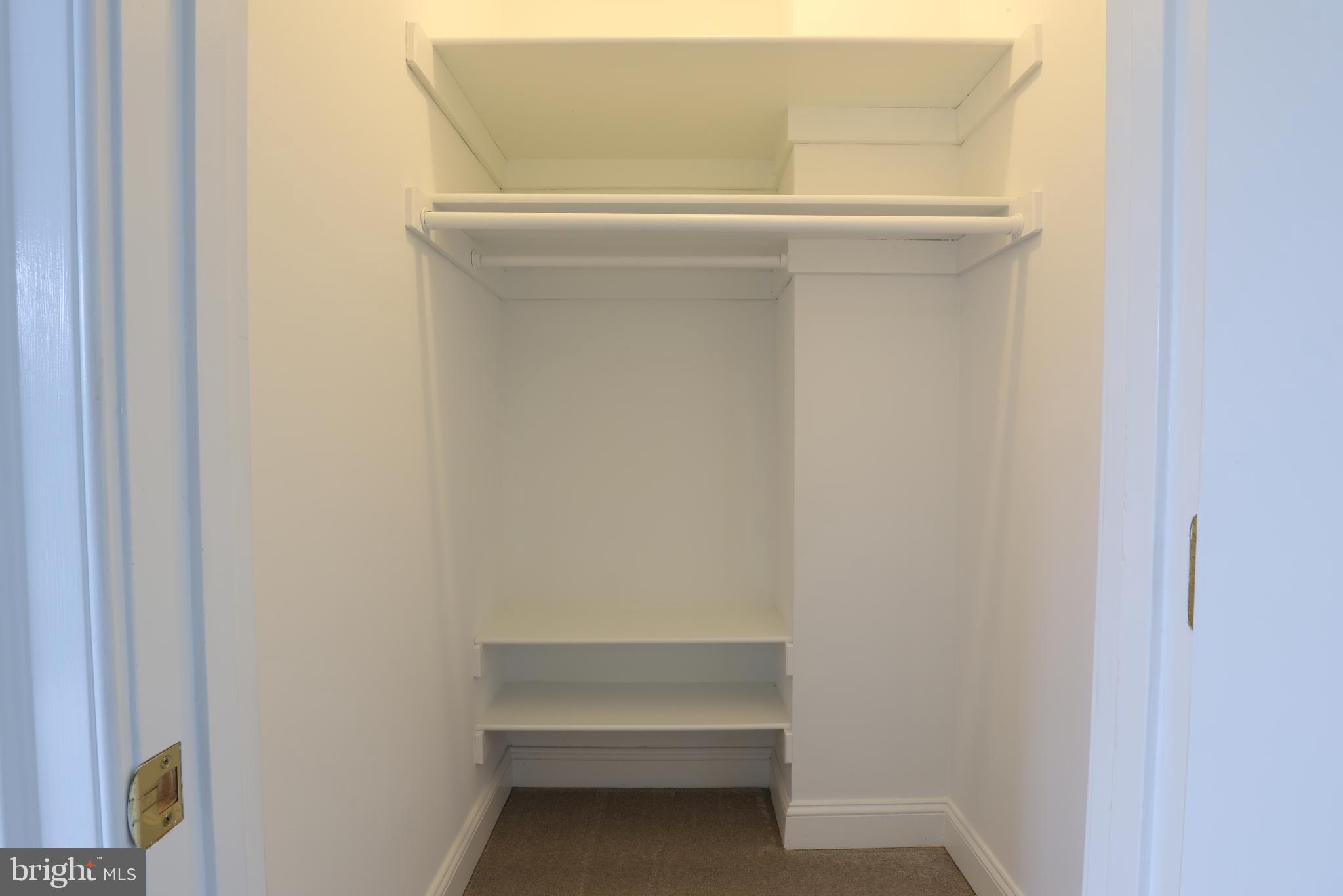 1310 Forestwood Drive McLean, VA 22101 - Photo 41 of 55