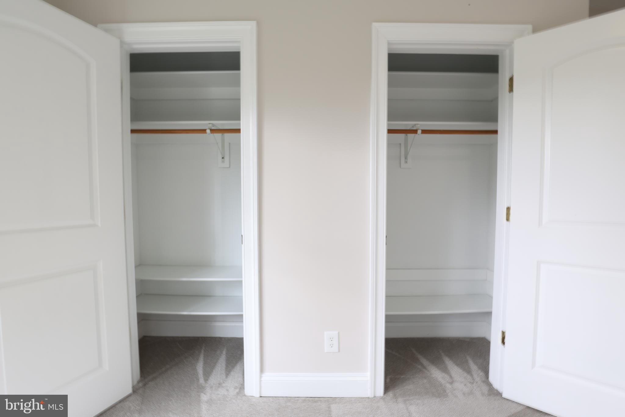 1310 Forestwood Drive McLean, VA 22101 - Photo 44 of 55