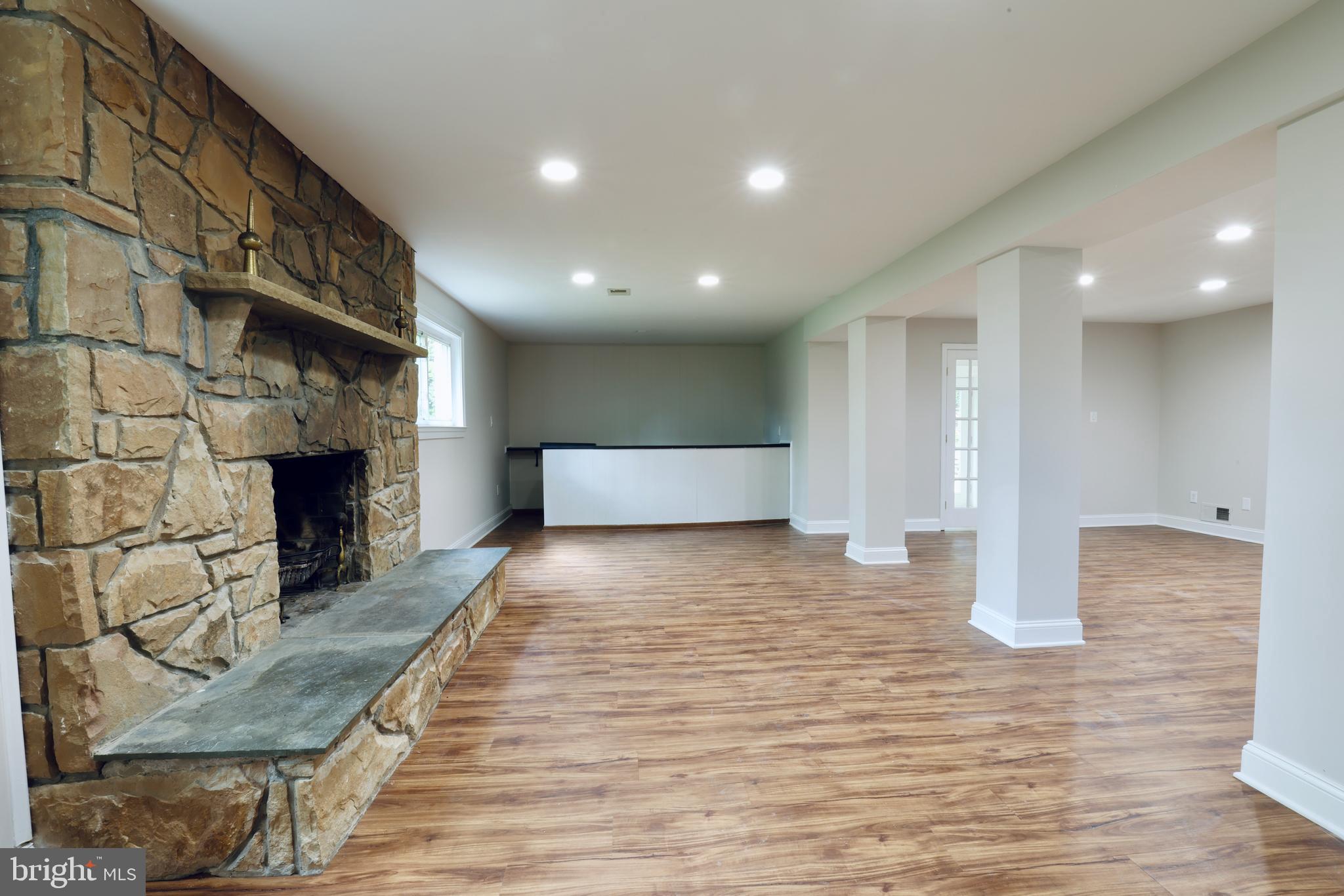 1310 Forestwood Drive McLean, VA 22101 - Photo 52 of 55