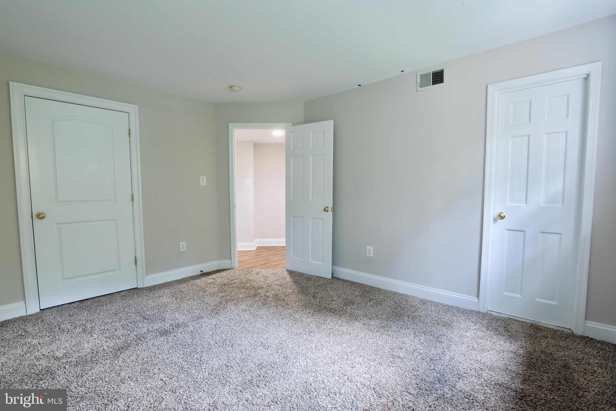 1310 Forestwood Drive McLean, VA 22101 - Photo 54 of 55 a view of an empty room