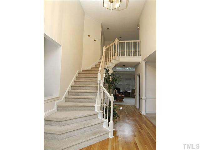 3305 Eagle Trail Raleigh, NC 27615 - Photo 4 of 25 Other