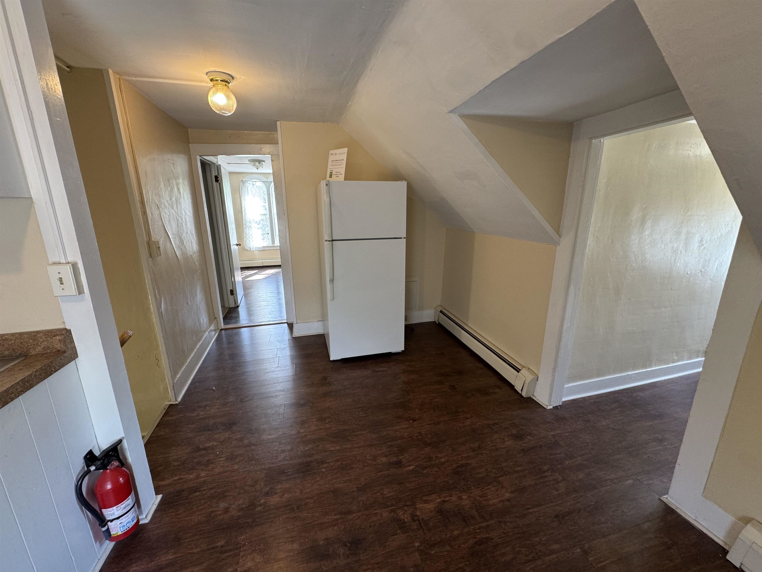 154 Washington Street, Unit 3 Keene, NH 03431 - Photo 9 of 12