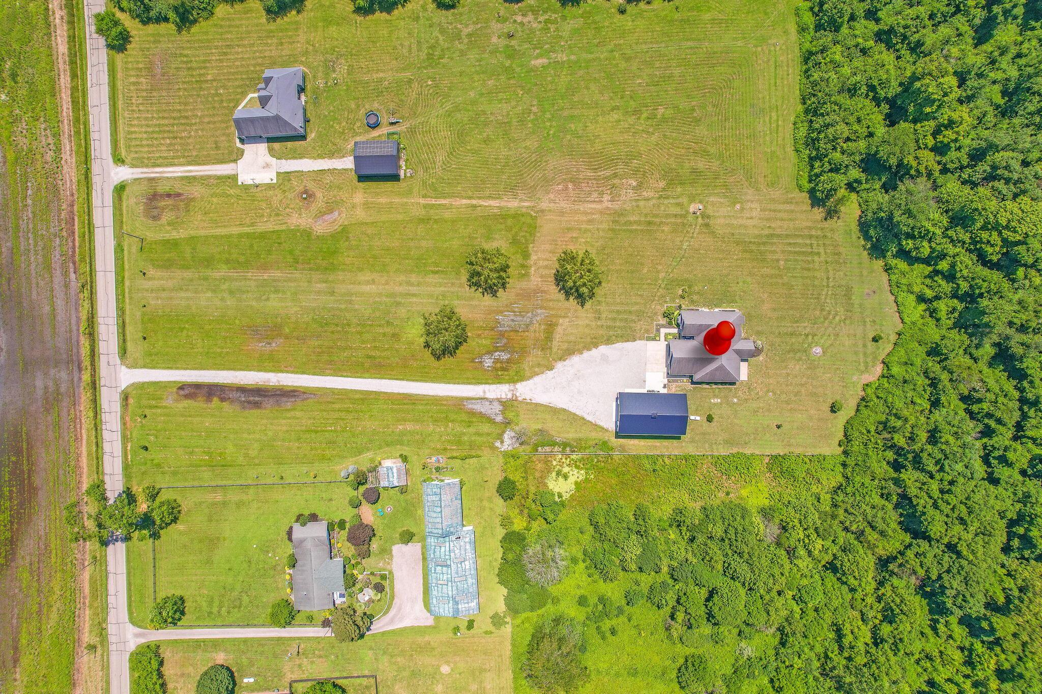 11925 Lockbourne Eastern Road Ashville, OH 43103 - Photo 95 of 106 96-web-or-mls-DJI_0333 - Copy