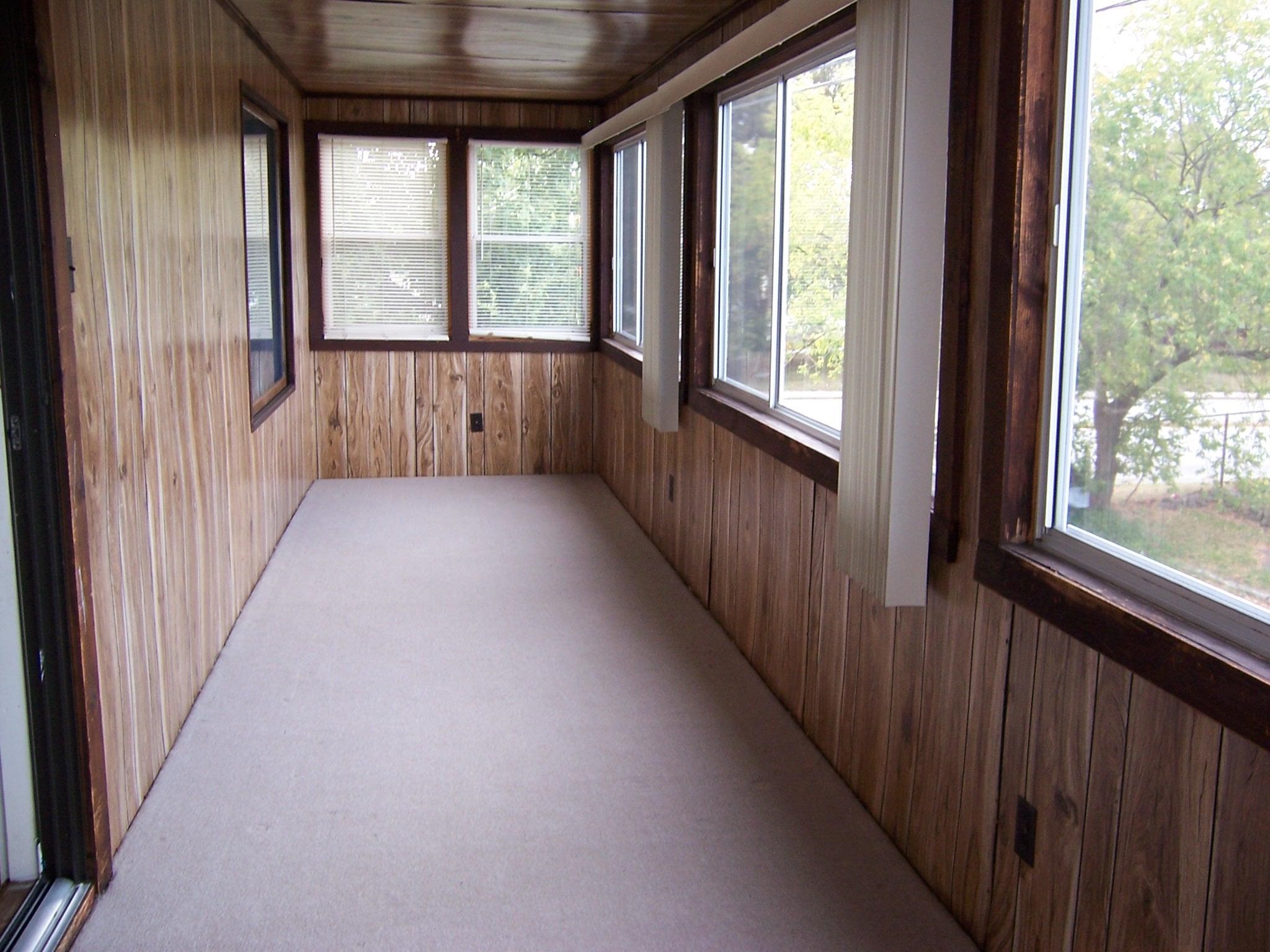 141 Calef Road, Unit 2 Manchester, NH 03103 - Photo 12 of 17
