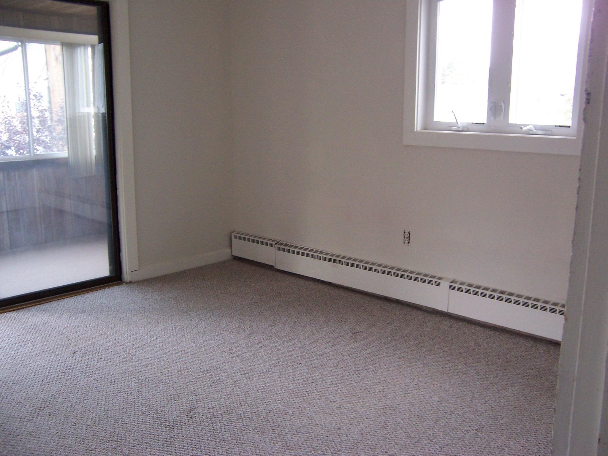 141 Calef Road, Unit 2 Manchester, NH 03103 - Photo 17 of 17