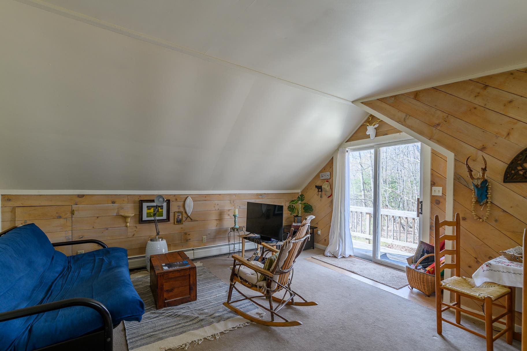 26 Old Peru Road Winhall, VT 05255 - Photo 14 of 14 Gallery Image 14