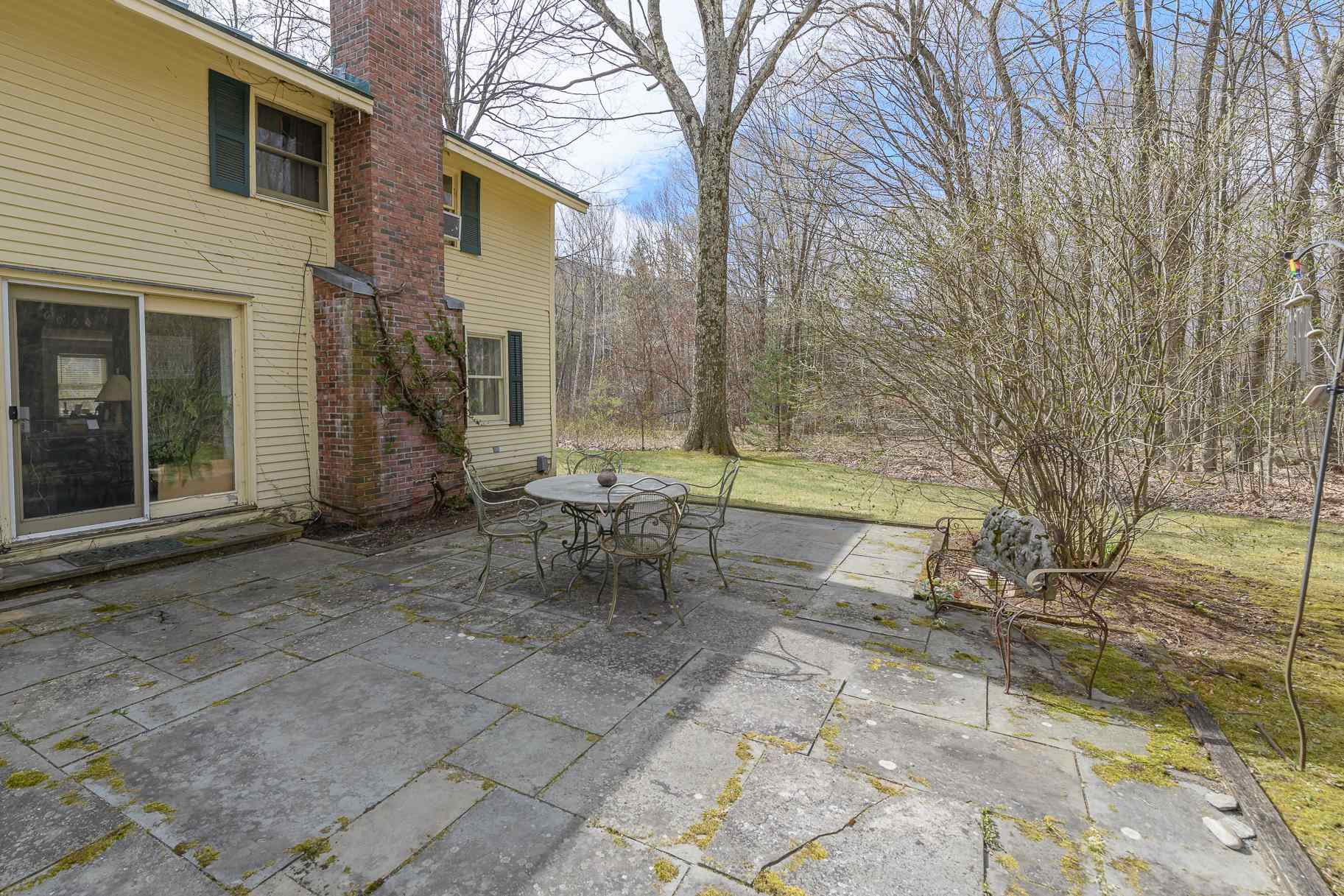 26 Old Peru Road Winhall, VT 05255 - Photo 5 of 14 Gallery Image 5